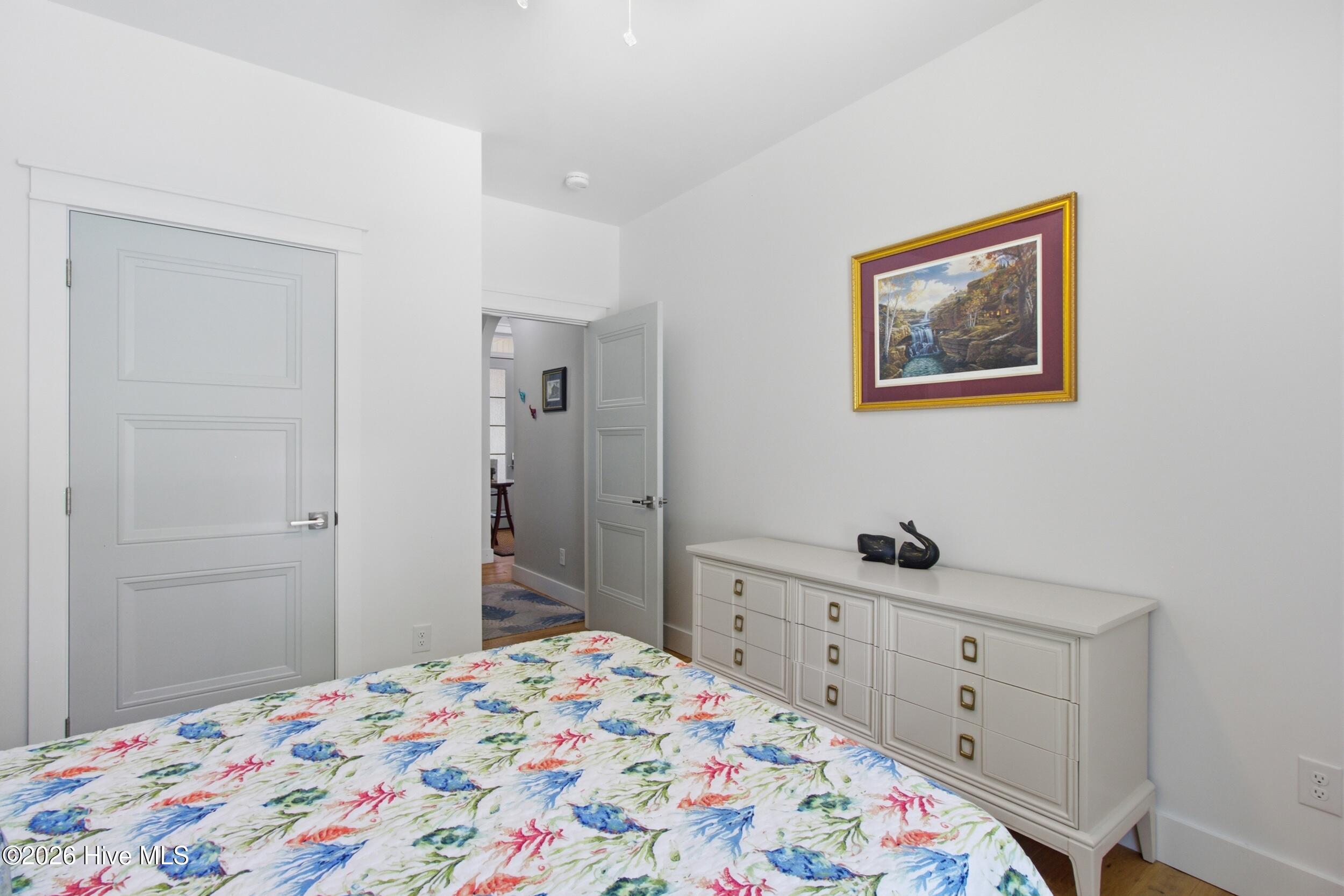 2509 Wild Turkey Road,New Bern