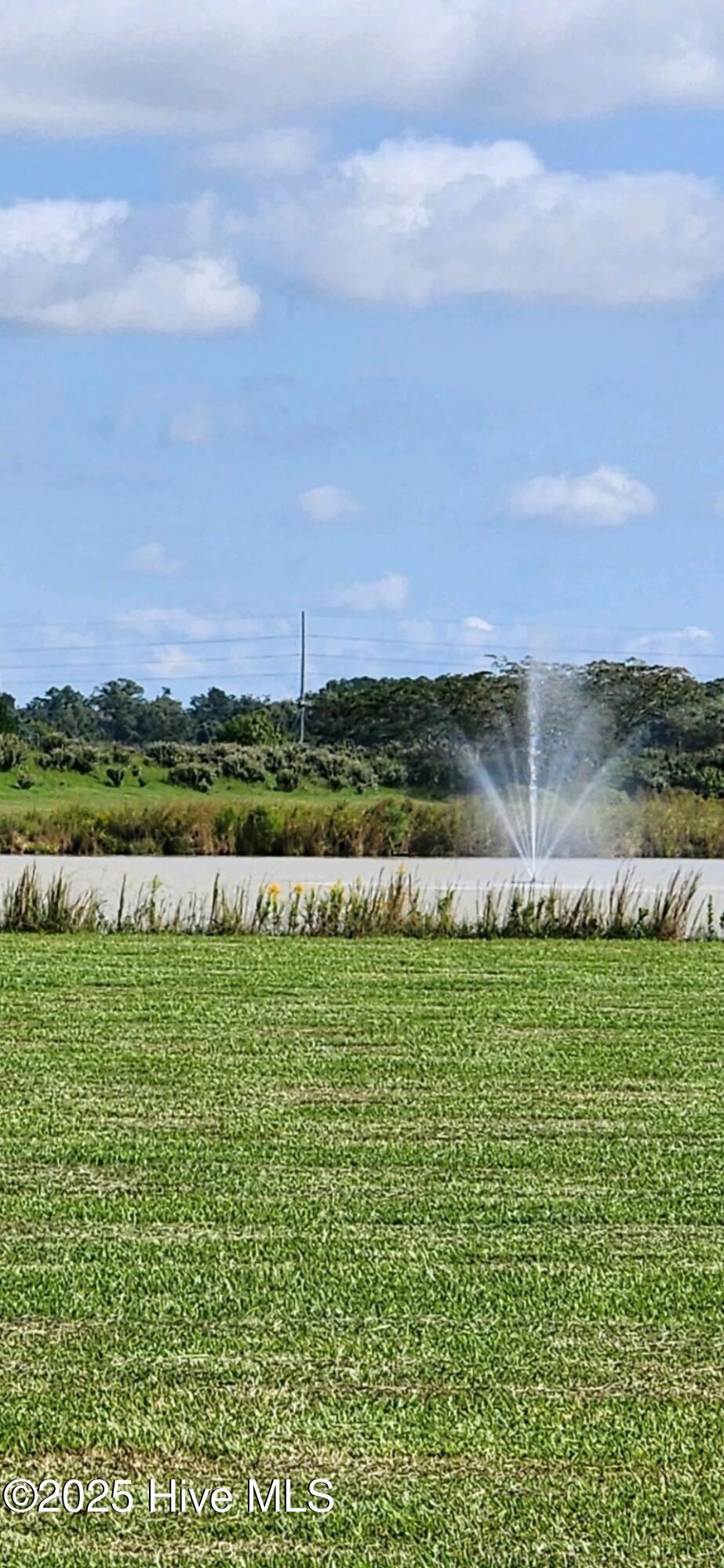 0 GA HIGHWAY 23, Waynesboro, GA, 30830