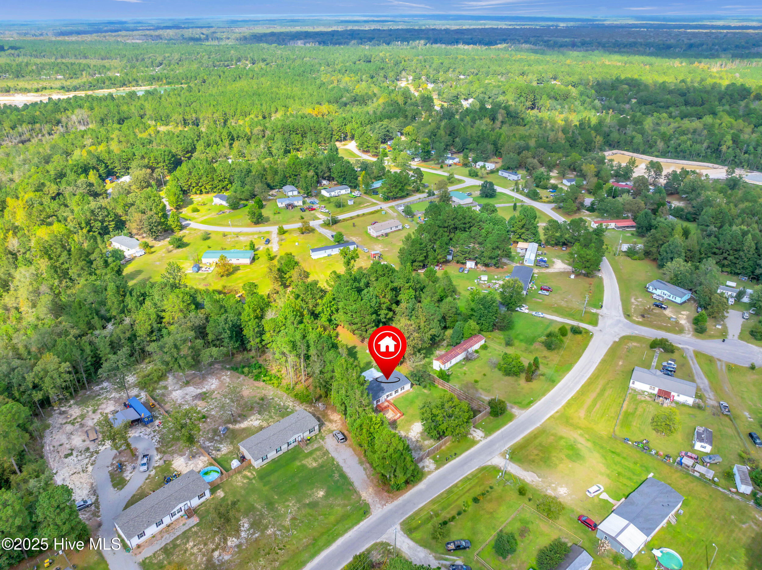 100534761 | Photo 41