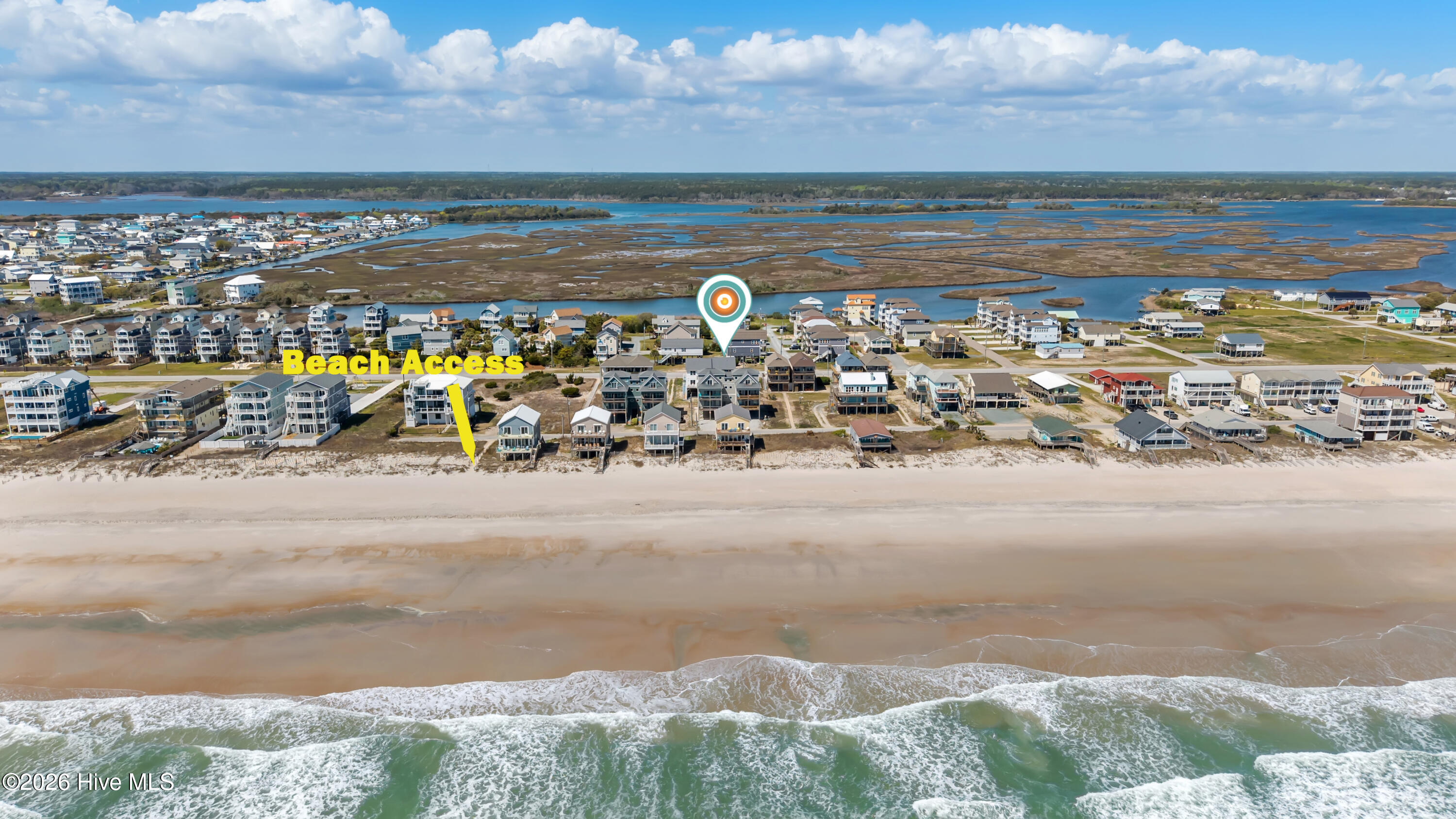 100564828 | Photo 55