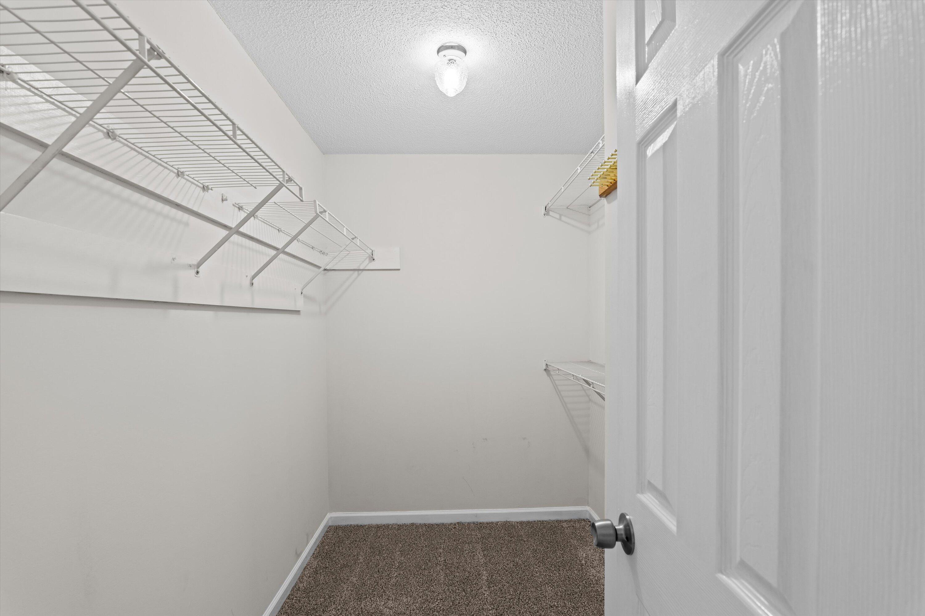 604 Barberry-EvansRealEstateGroup22