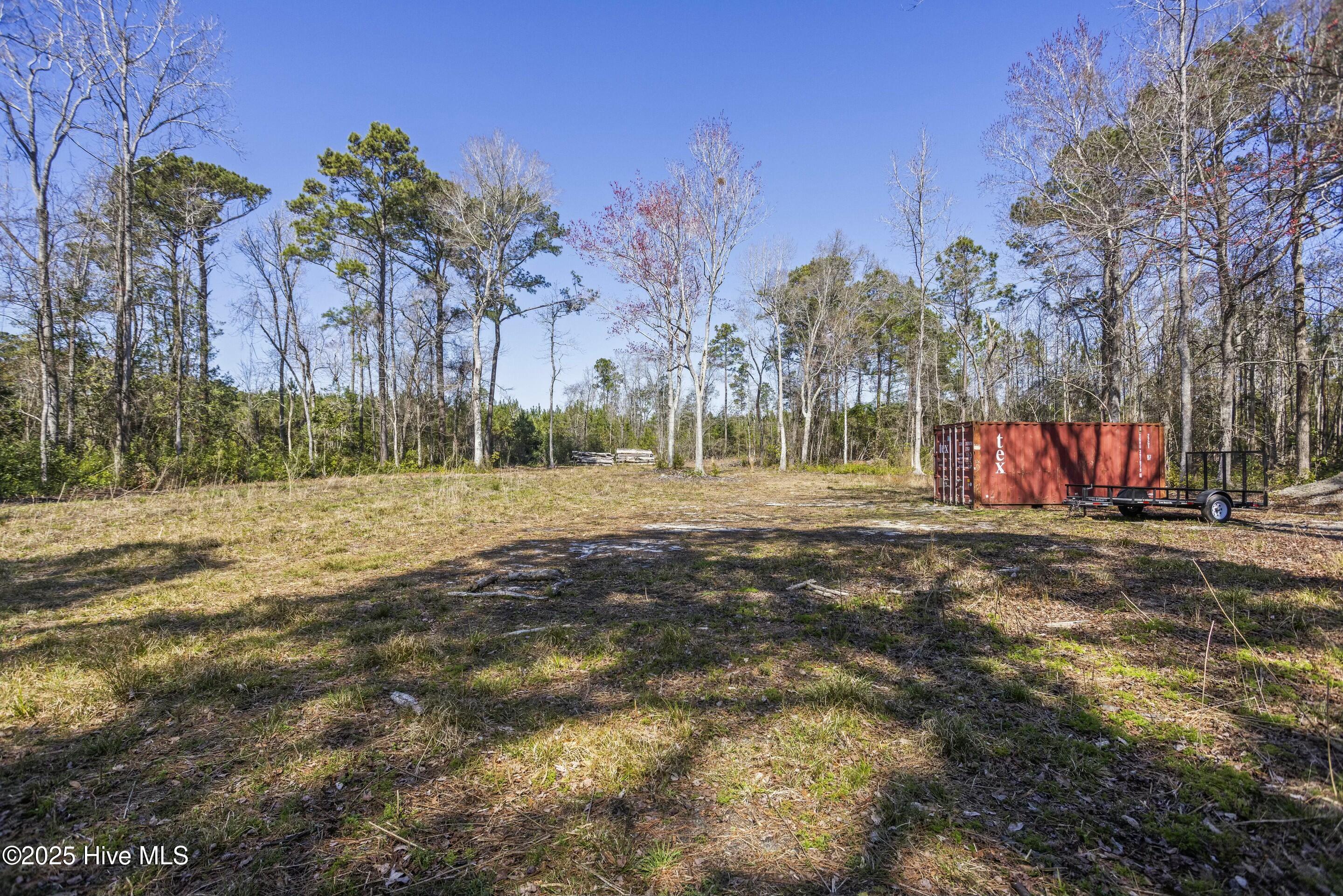 100495483 | Photo 22