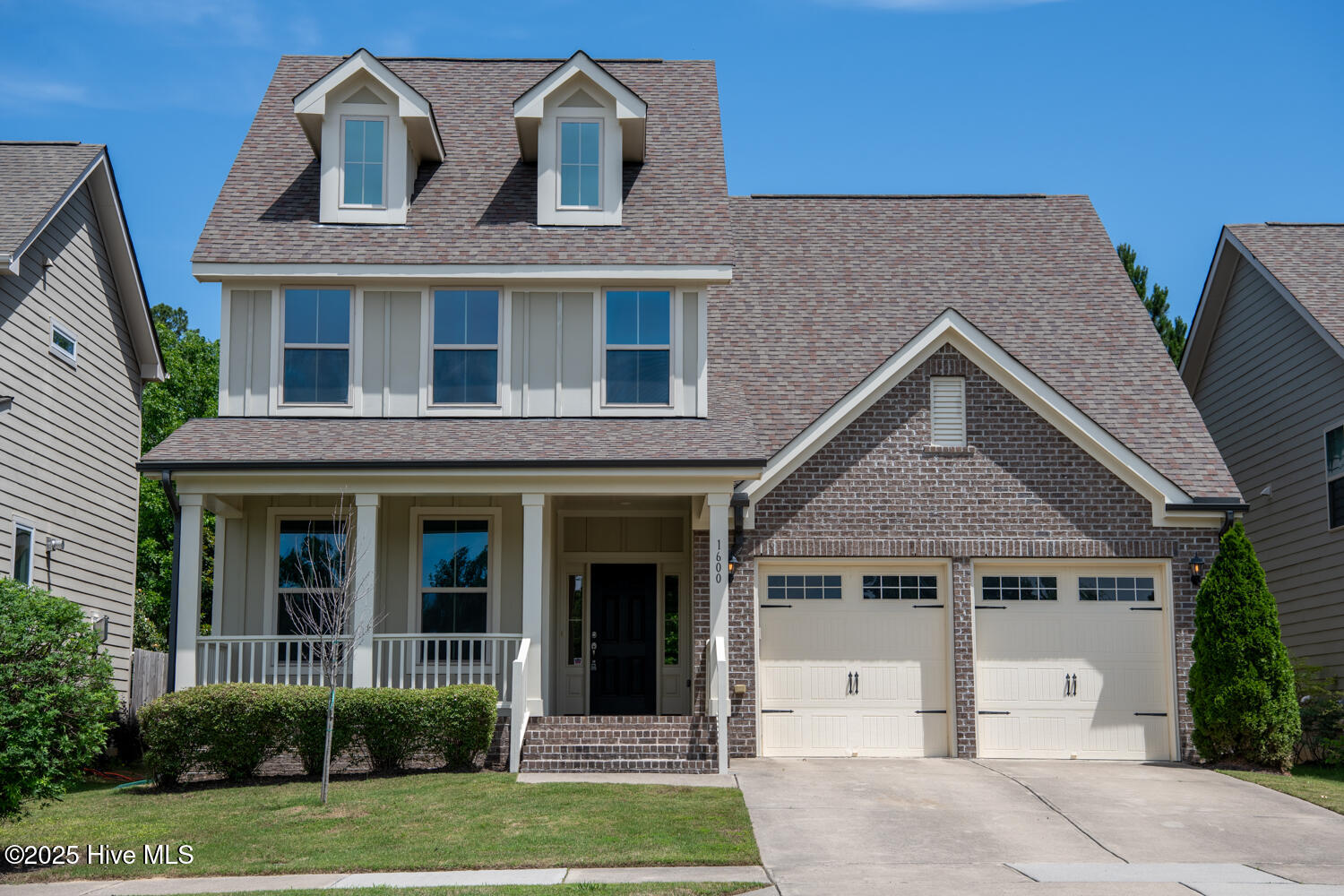 Property at 1600 Drift Falls Lane