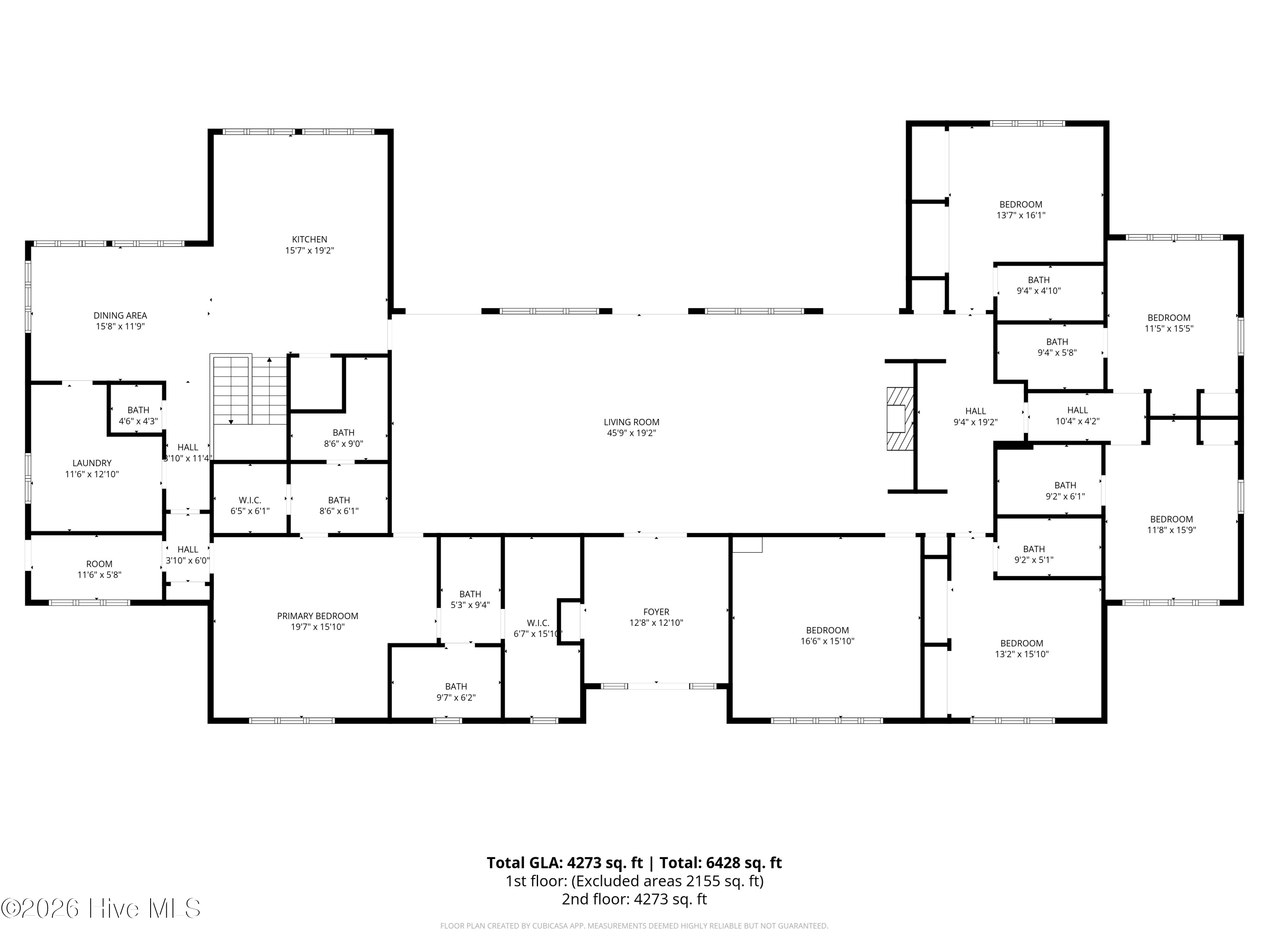 Homes For Sale - 28 Chestertown Drive<br/> Pinehurst, NC 28374