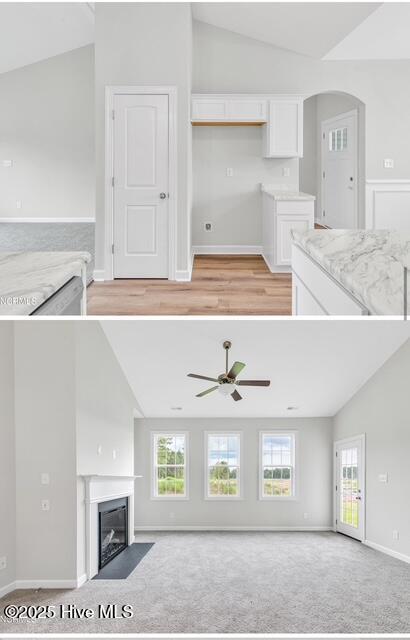 100537819 | Photo 11