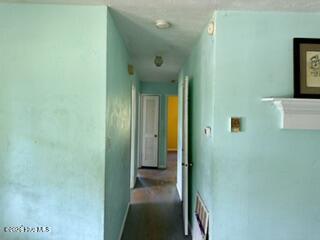 100573750 | Photo 14