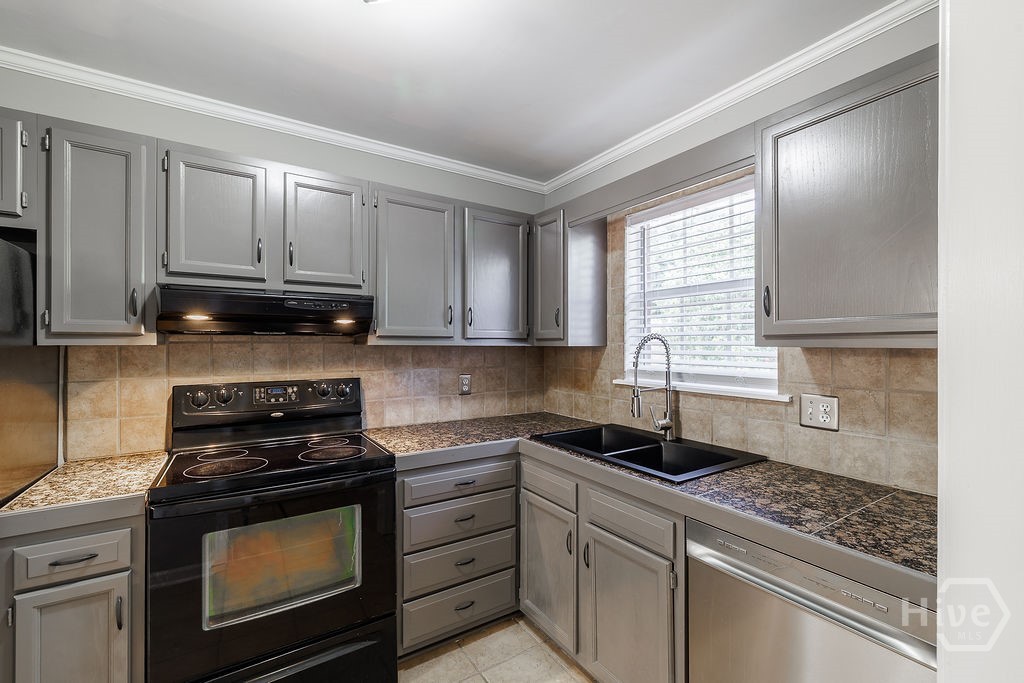 1688 Prince Avenue 505