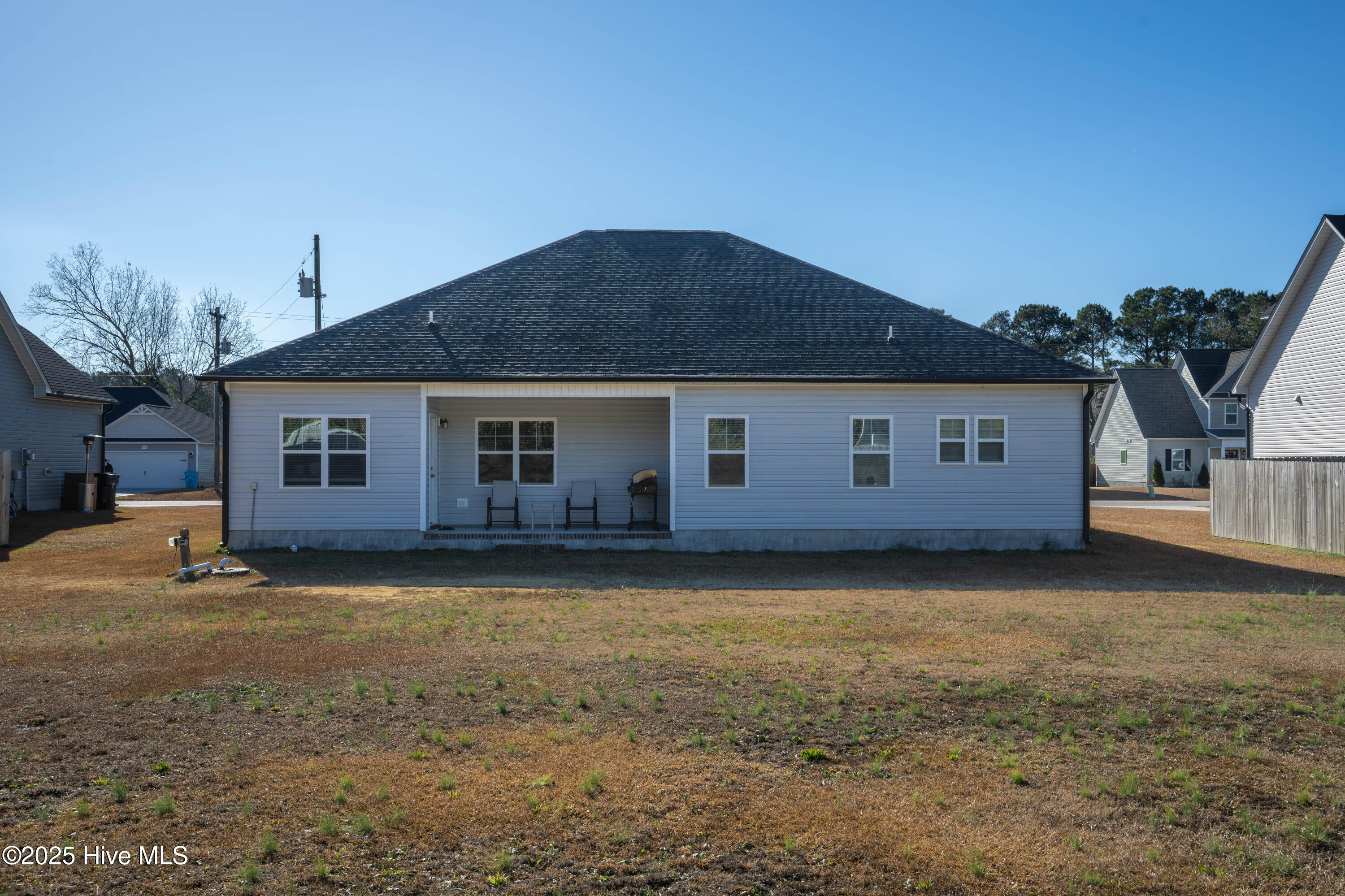 100544782 | Photo 29