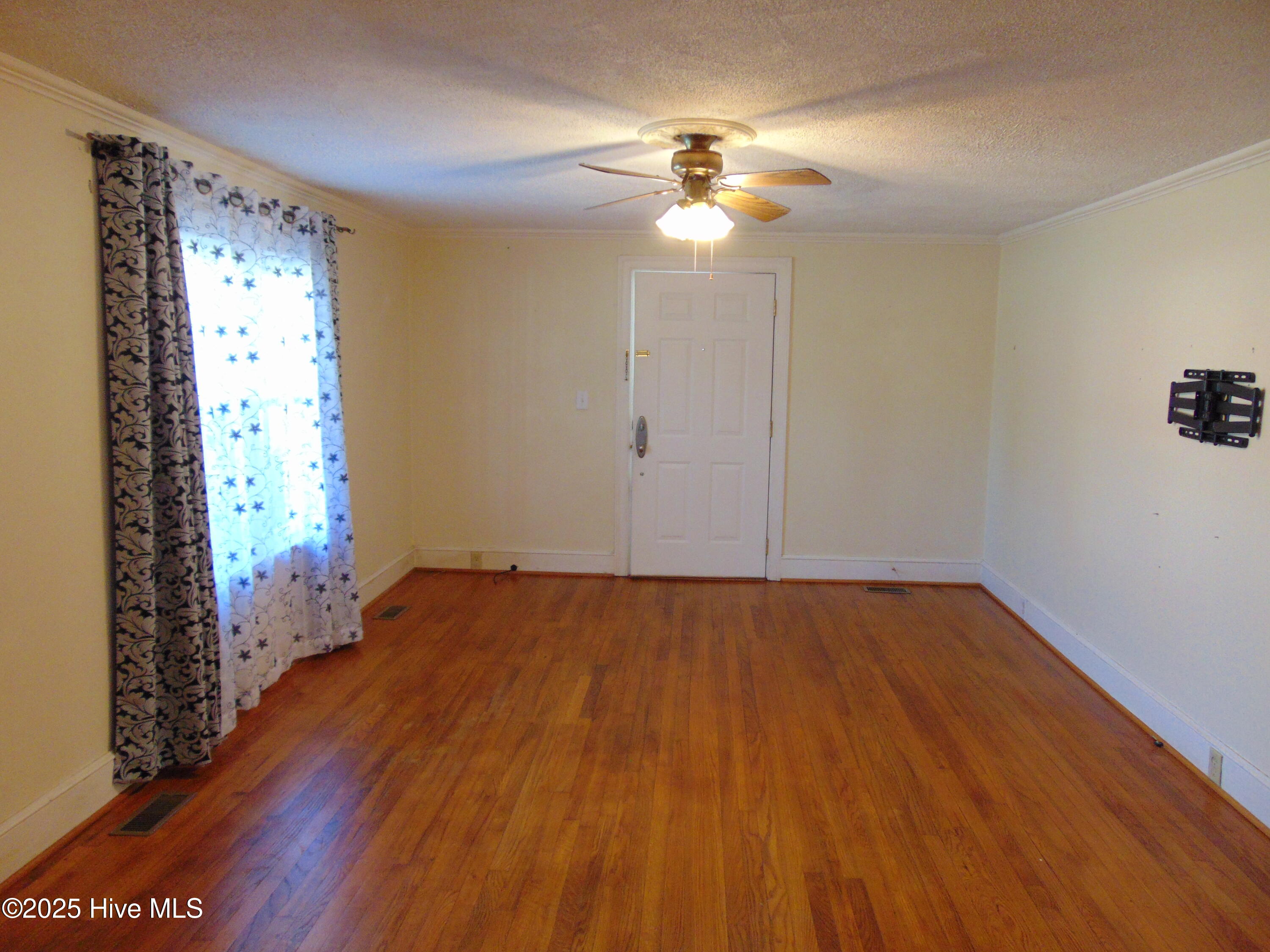 104 E Edgecombe Street, Macclesfield, NC, 27852