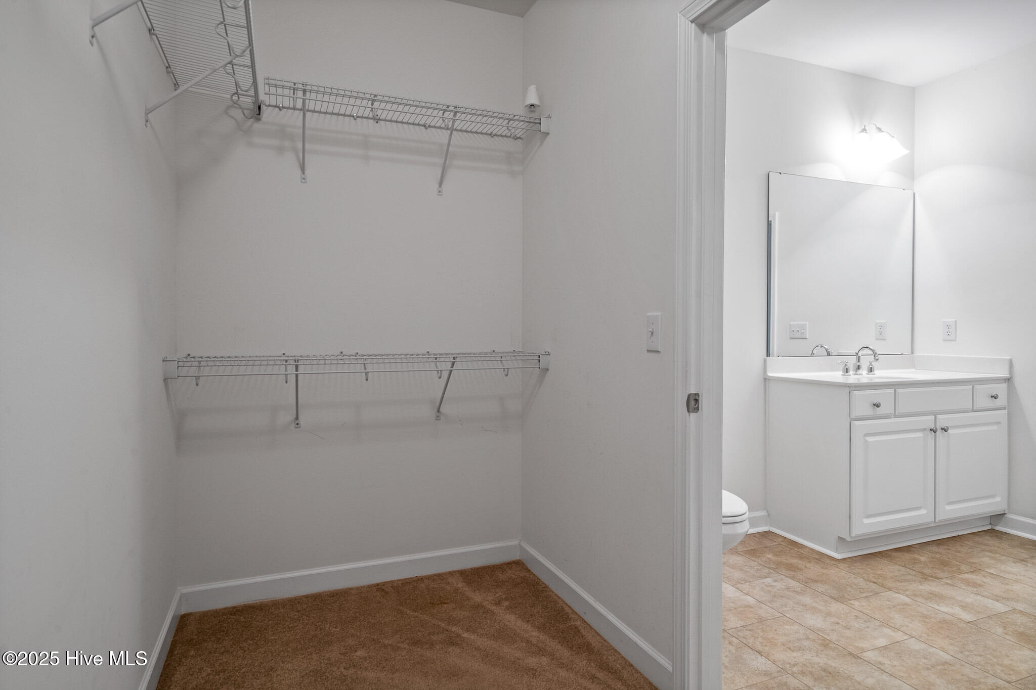 100546271 | Photo 15