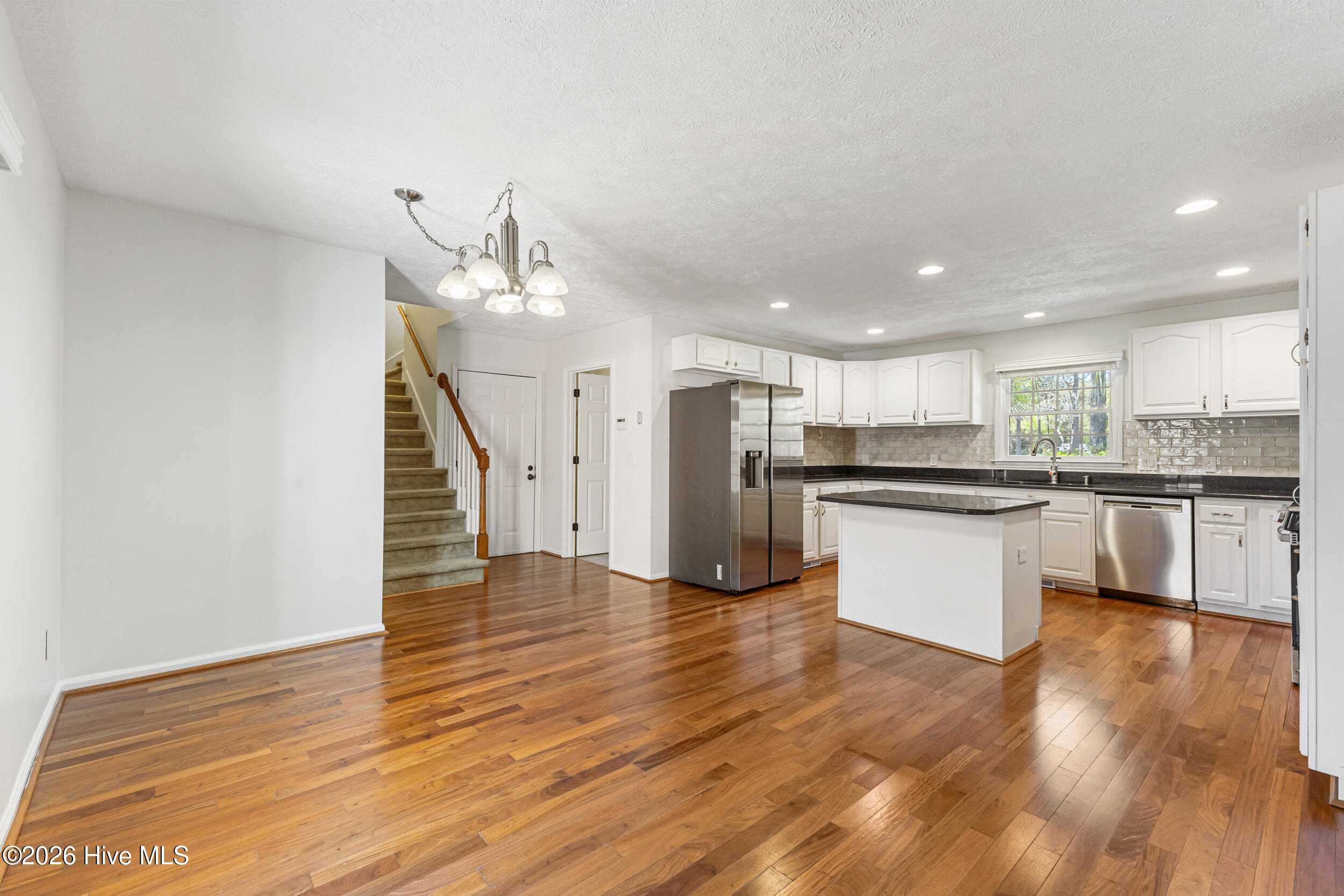 137 River Oaks Drive, Wilmington, NC, 28412