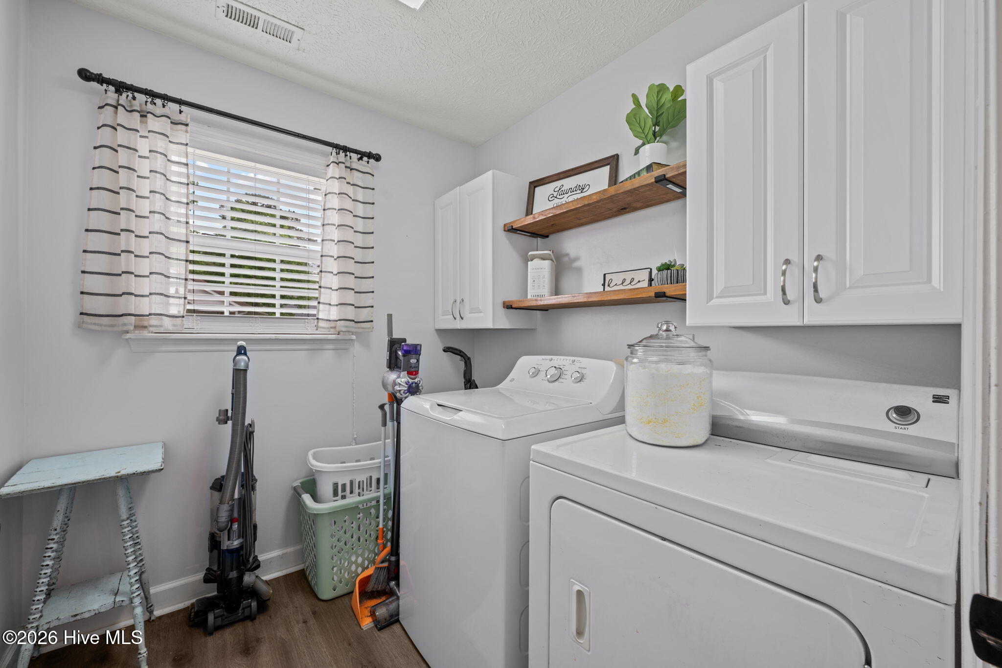 615 Fox Ridge Court,Havelock
