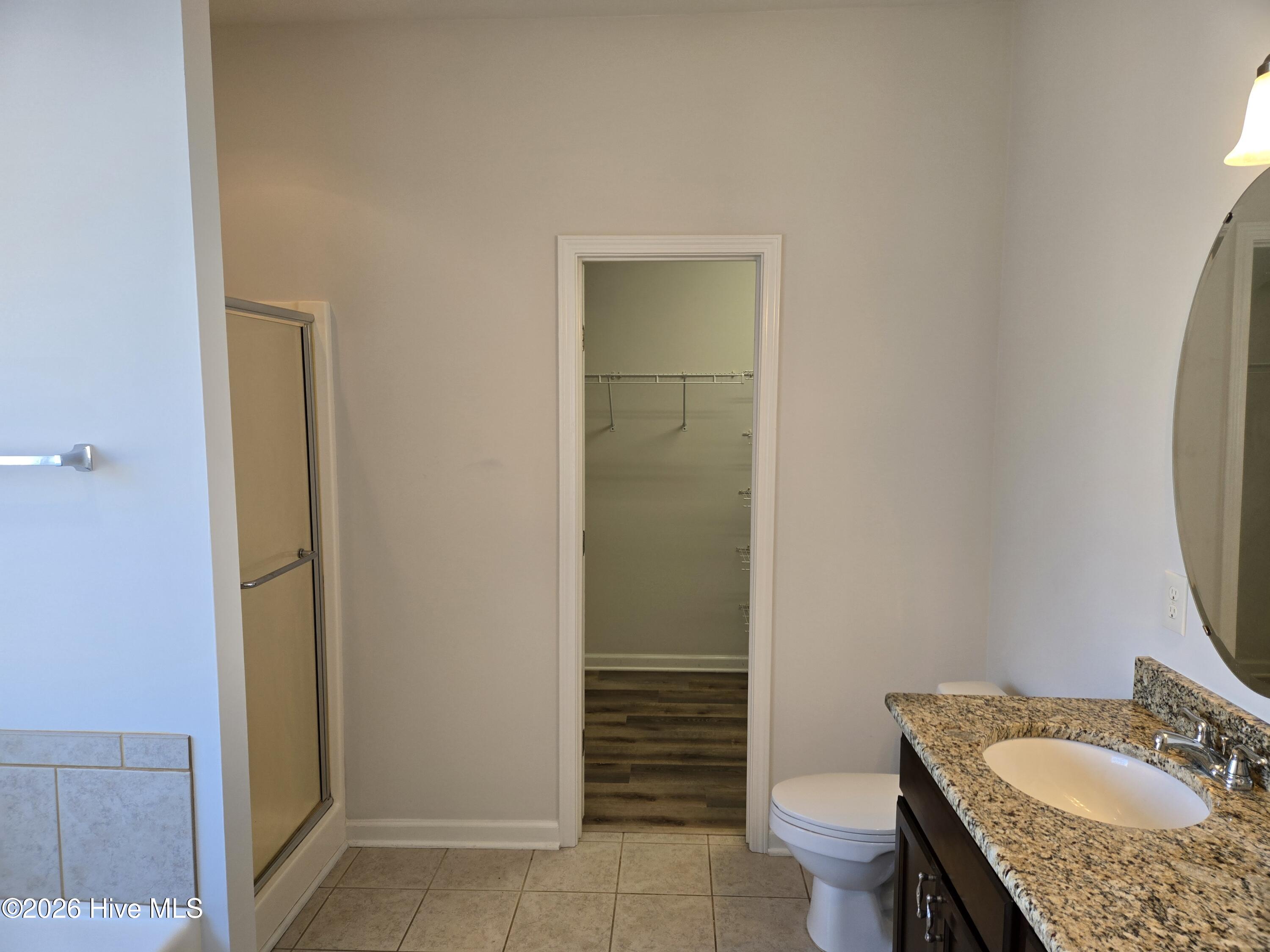 8133 Porters Crossing Way, Wilmington, NC, 28411