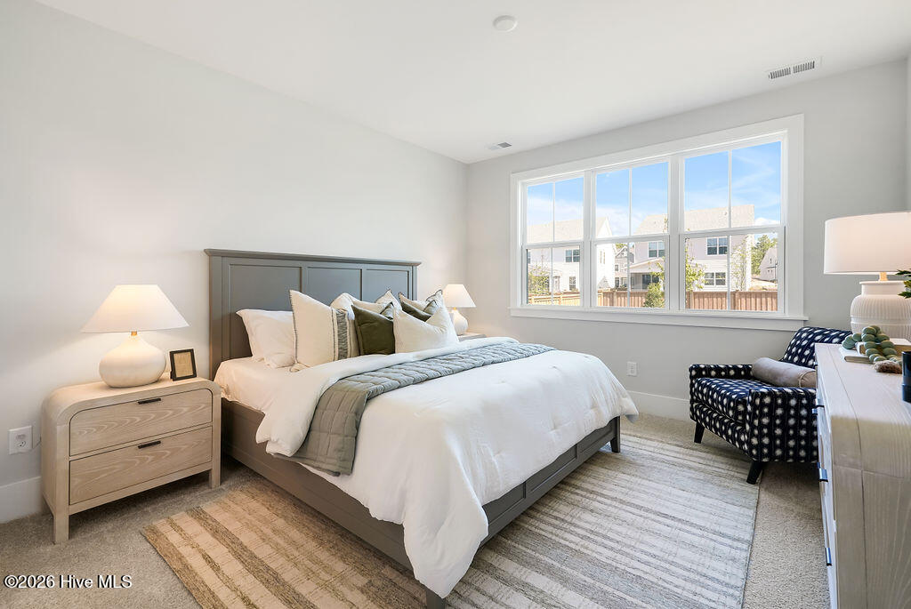 100558374 | Photo 34