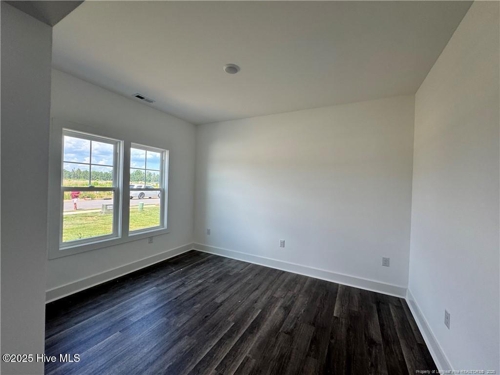 166 Peeler Circle, Raeford, NC, 28376