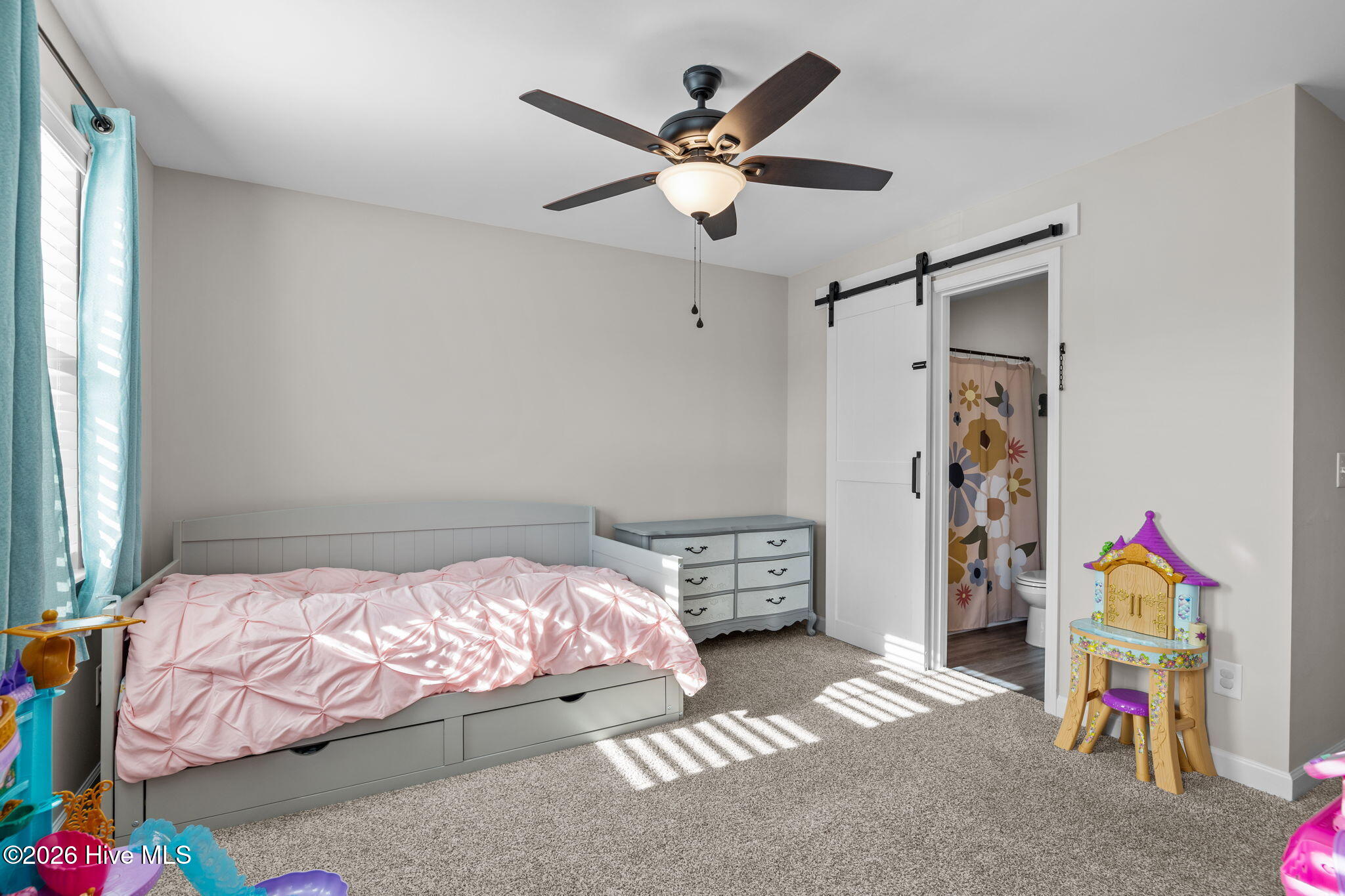 100546881 | Photo 19