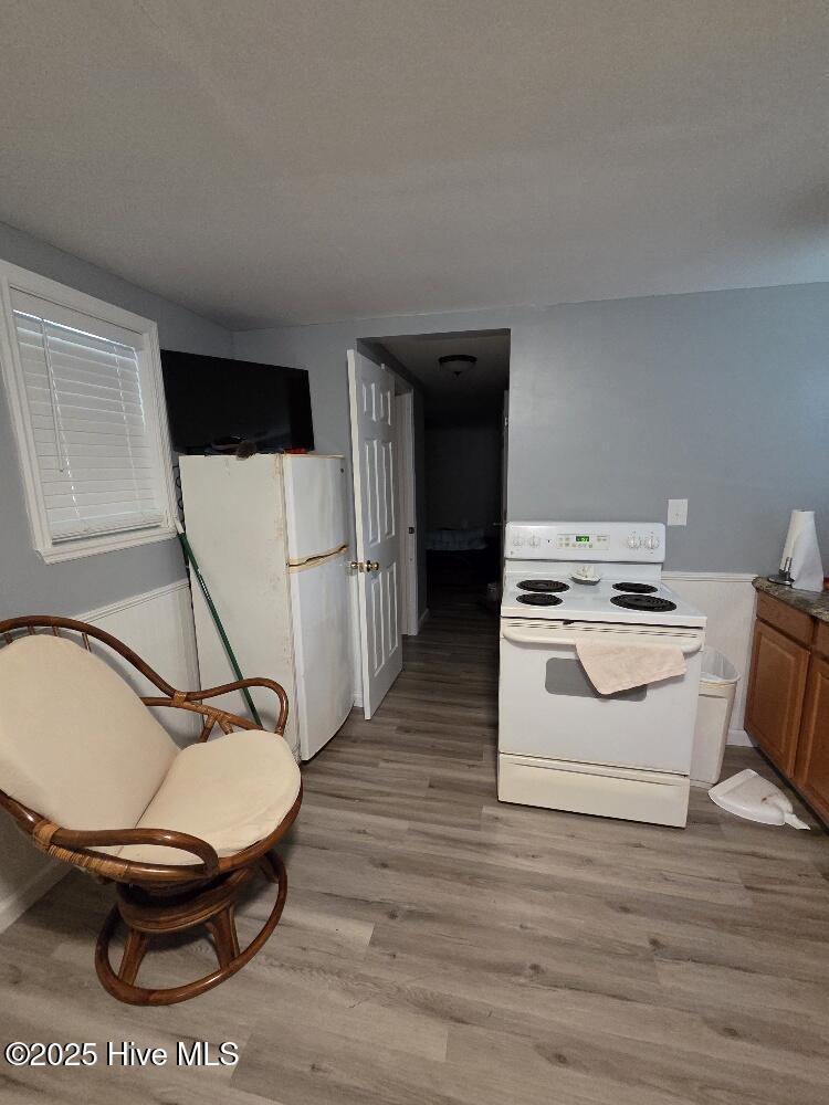 20250907_115928_resized