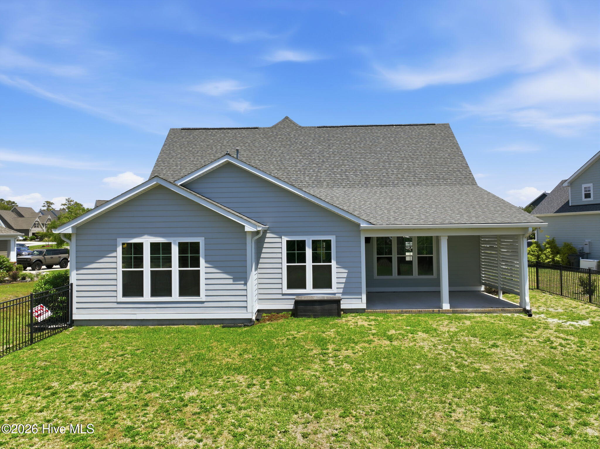 432 Lanyard Drive,Newport