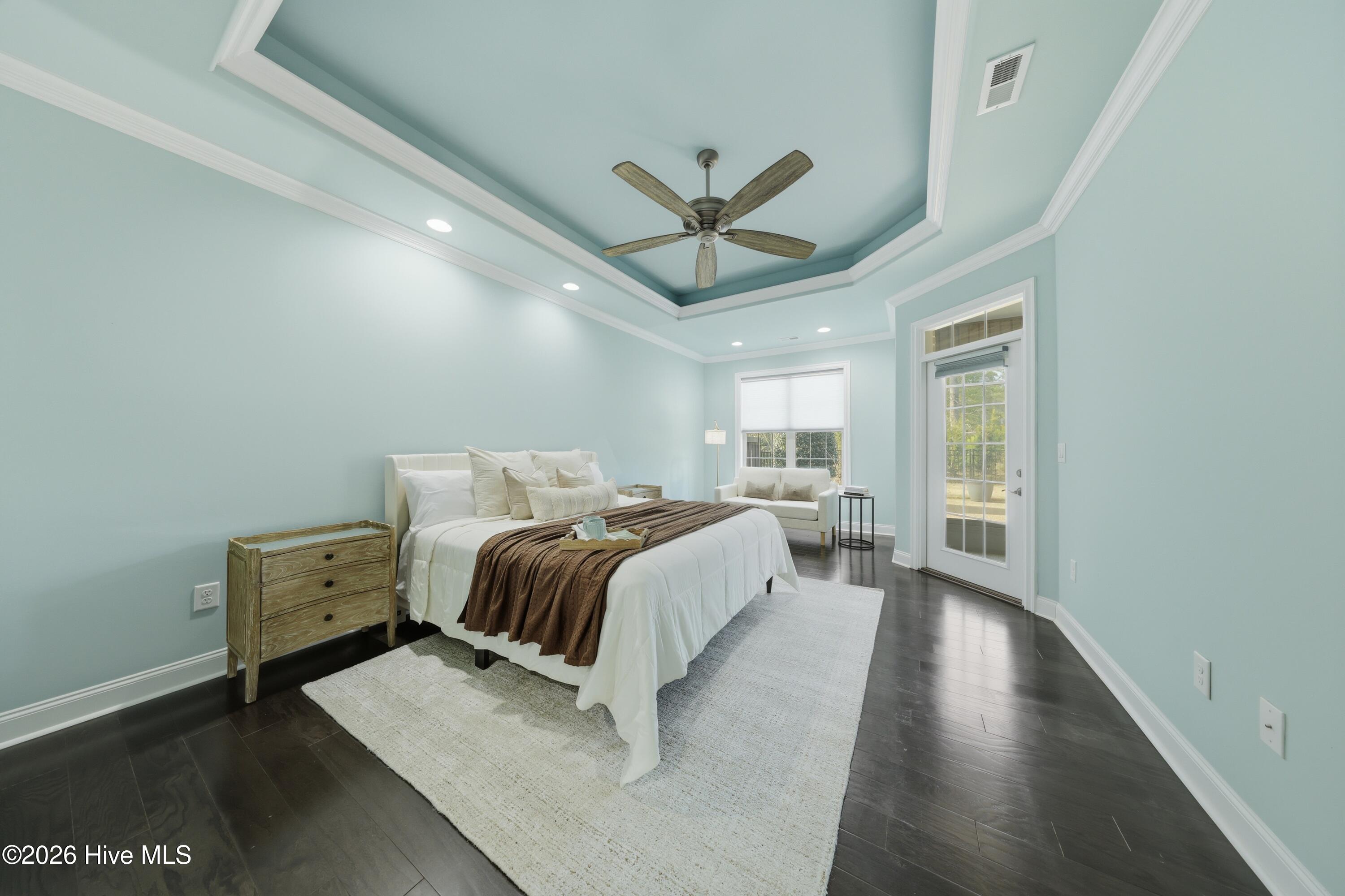 100558541 | Photo 39