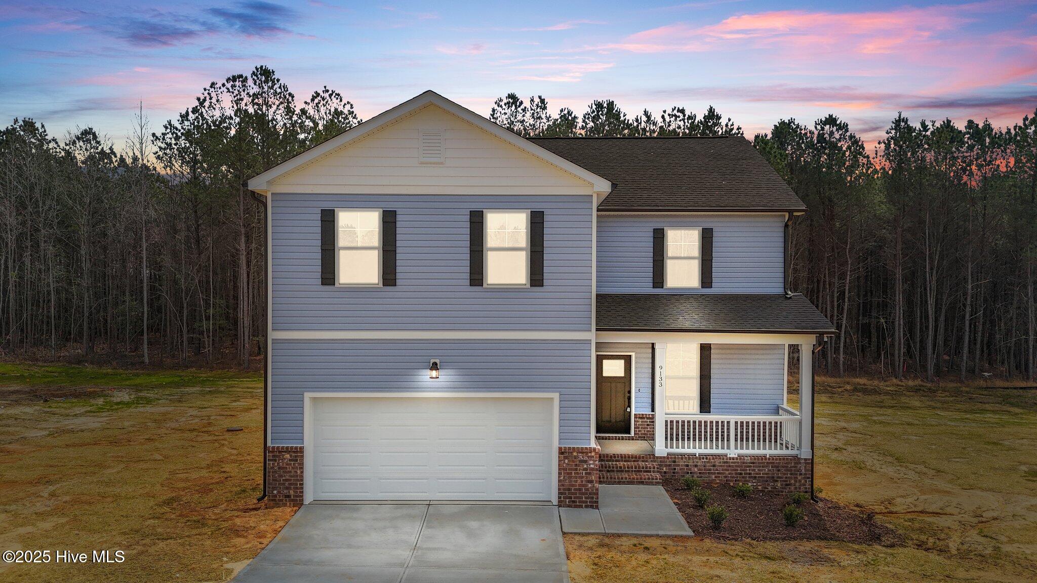 Property at 9133 Phoenix Court