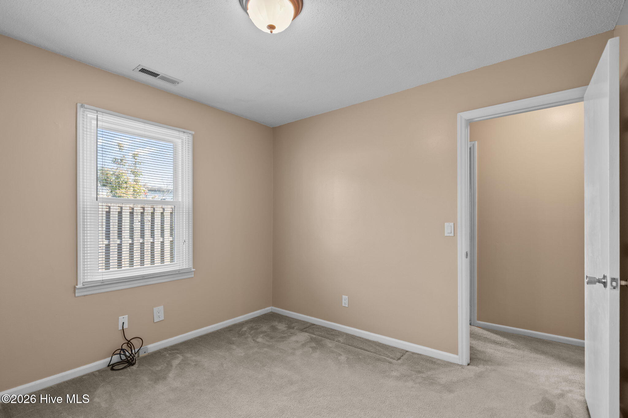 100566557 | Photo 22