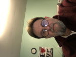 Agent Photo for f687eef2291c97d7b93947e03010a5b1_df04c2c4f45213eaf9ec087283f4ae39