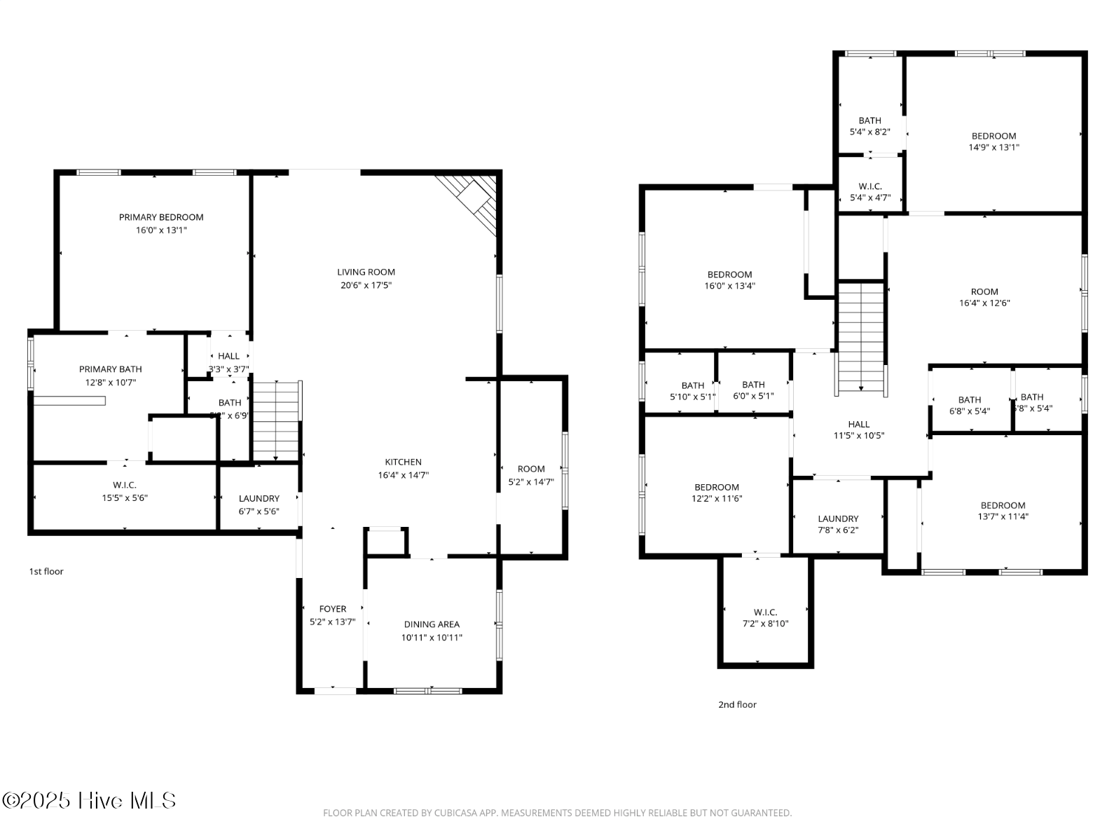 Homes For Sale - 357 Loblolly Drive<br/> Vass, NC 28394