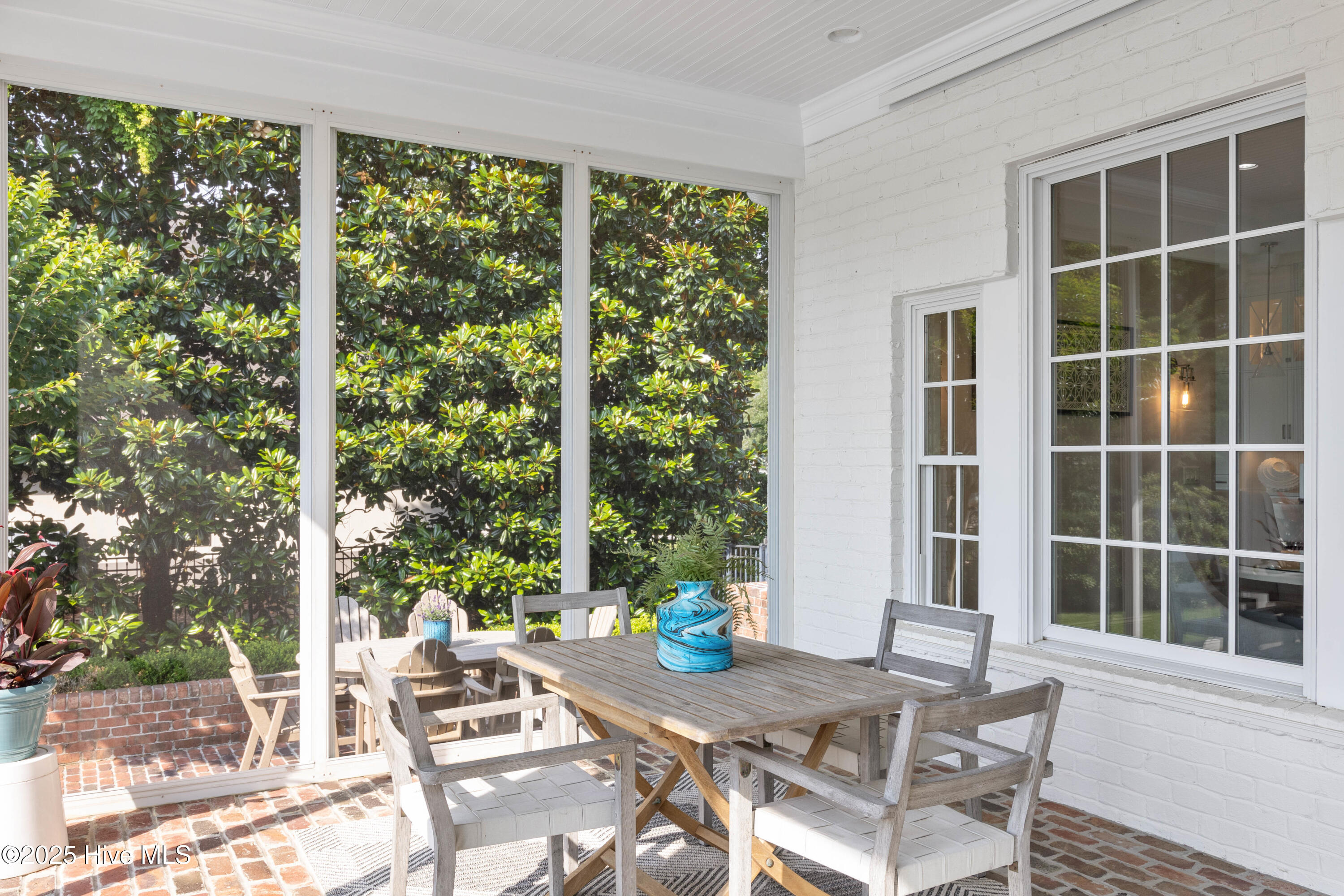 2220 Moreland Drive, Wilmington, NC, 28405