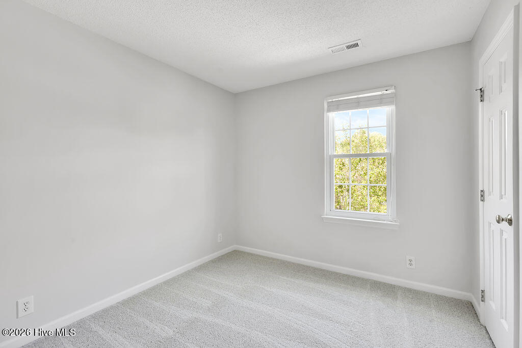 100567084 | Photo 18