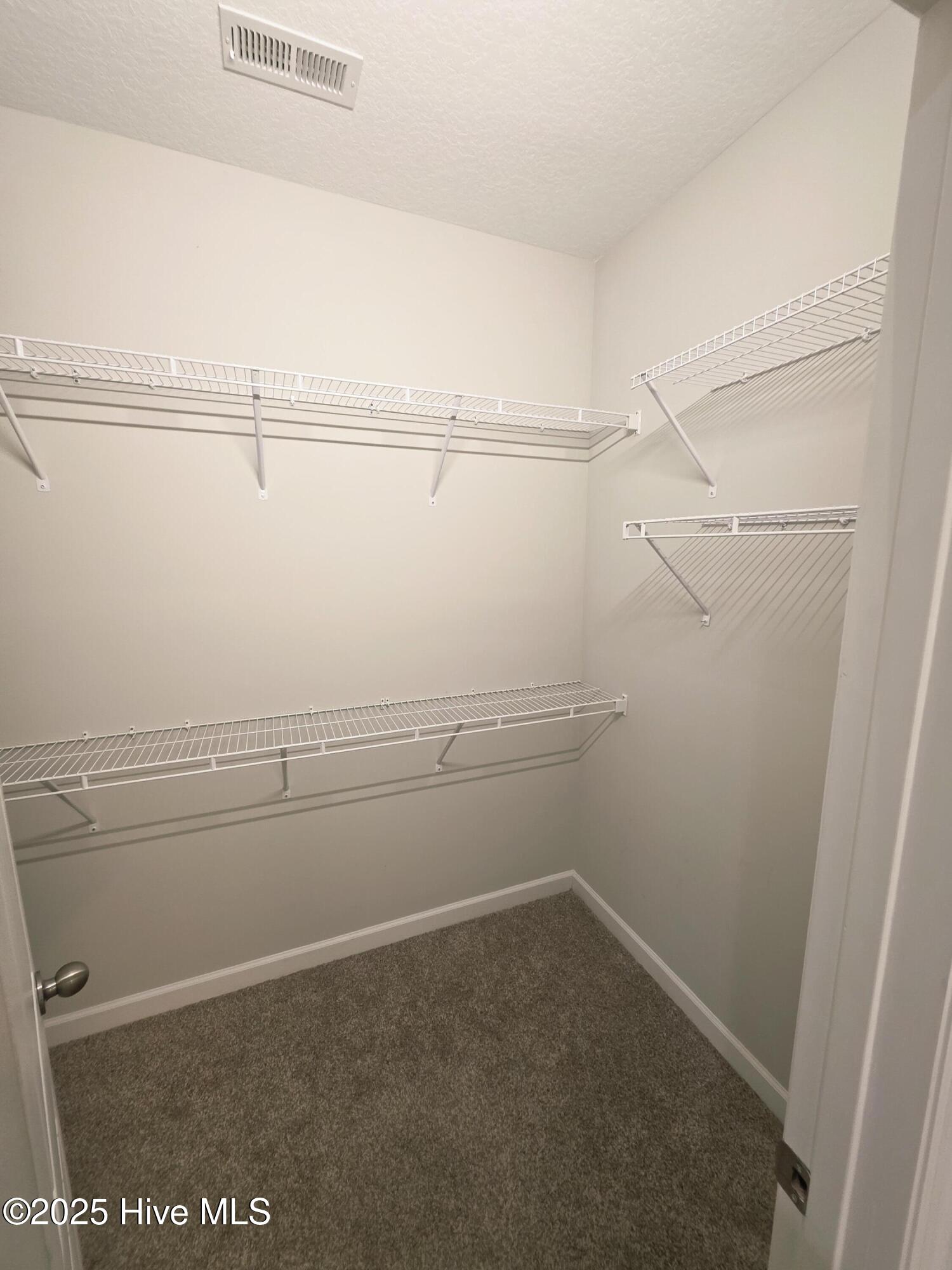 100545567 | Photo 21