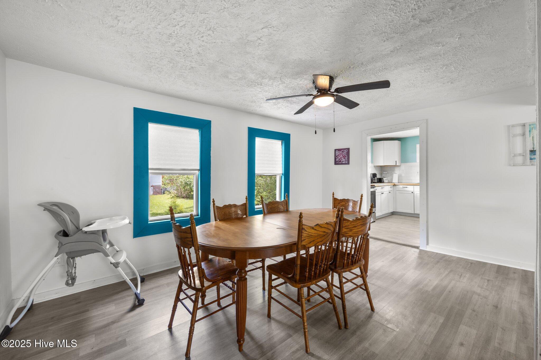 509 Academy Street, Oriental, NC, 28571