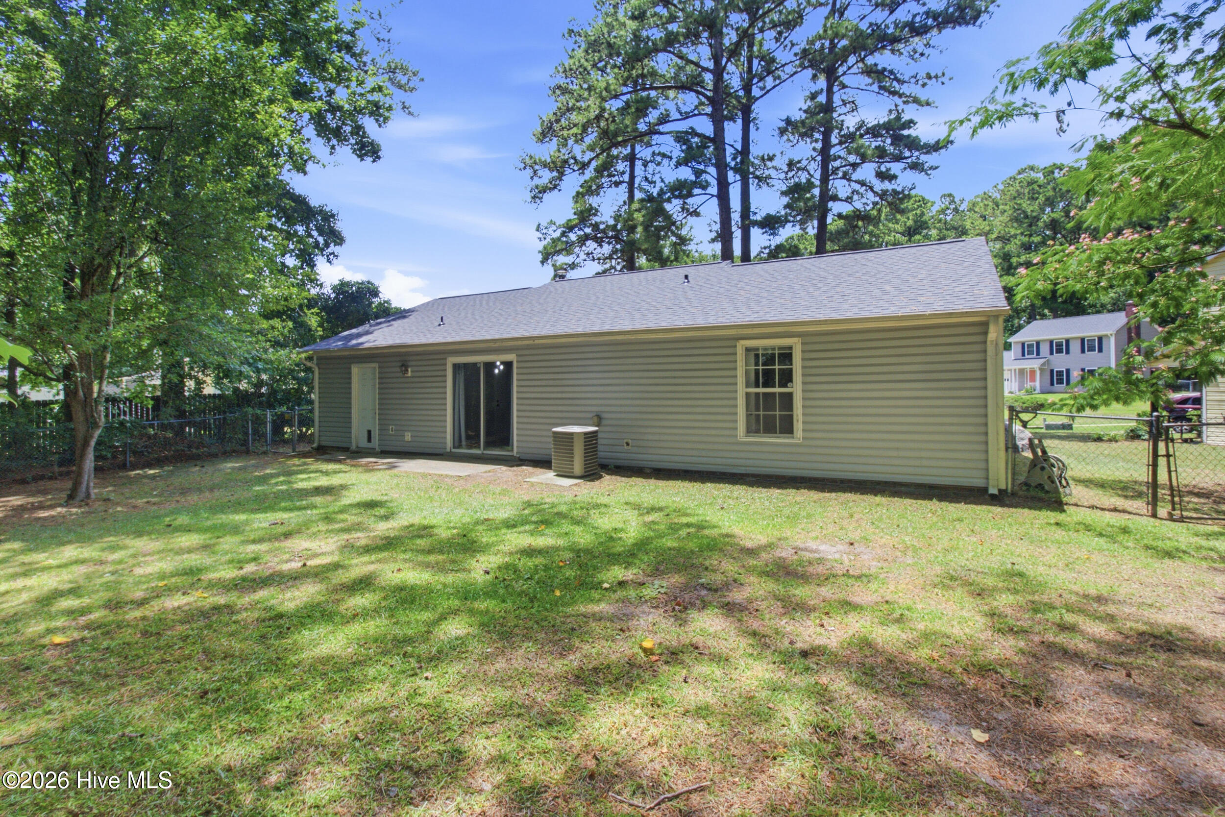 204 Rockledge 