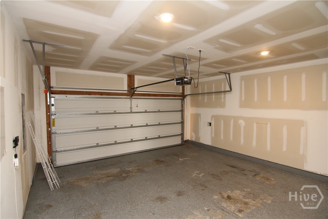 138 Troupe Drive Drive, Port Wentworth, GA, 31407