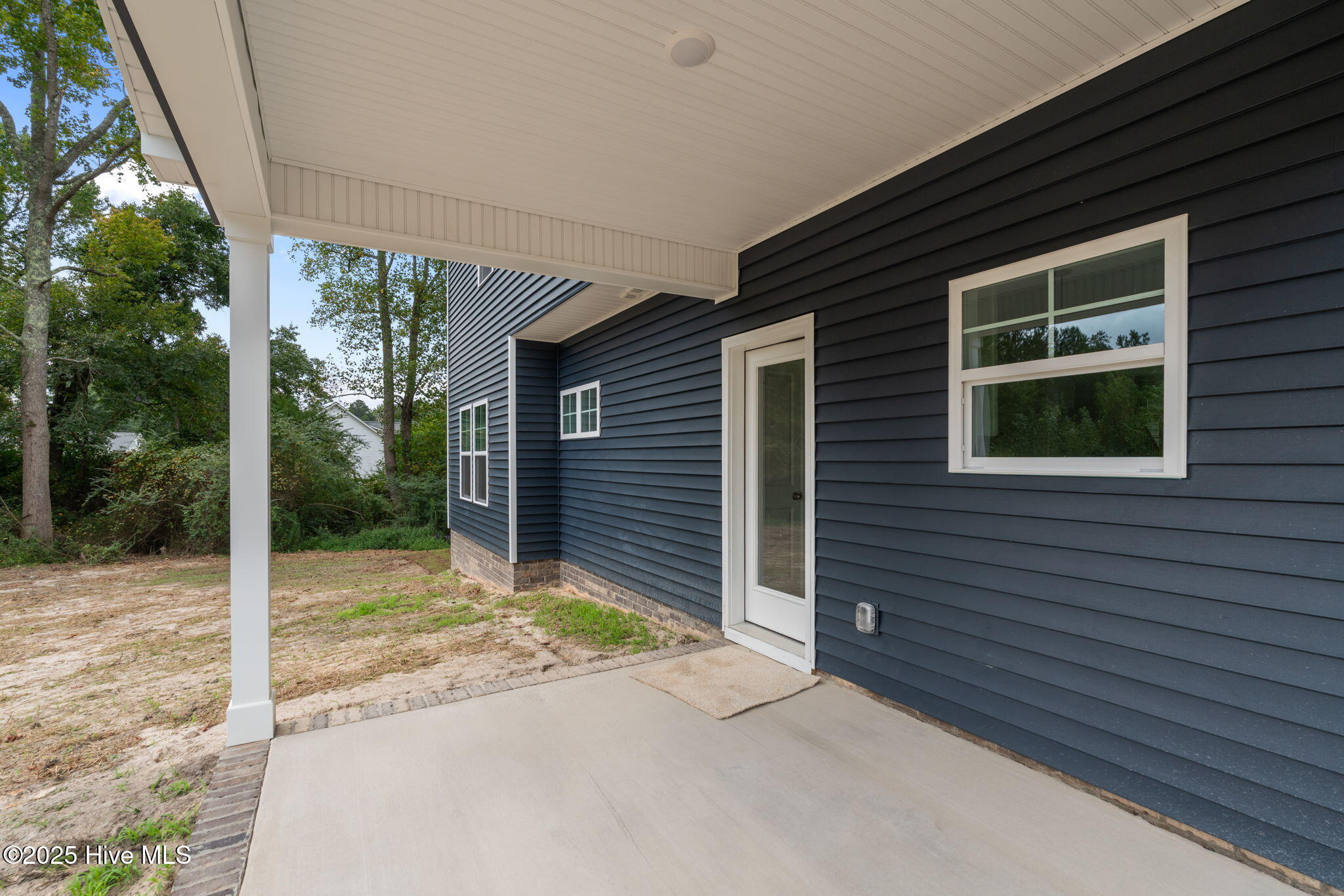 235 Atkins Road