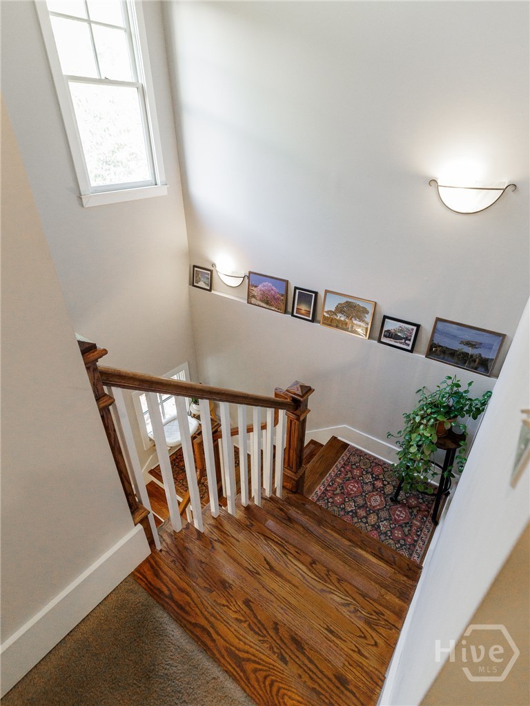 310 Research Drive 103