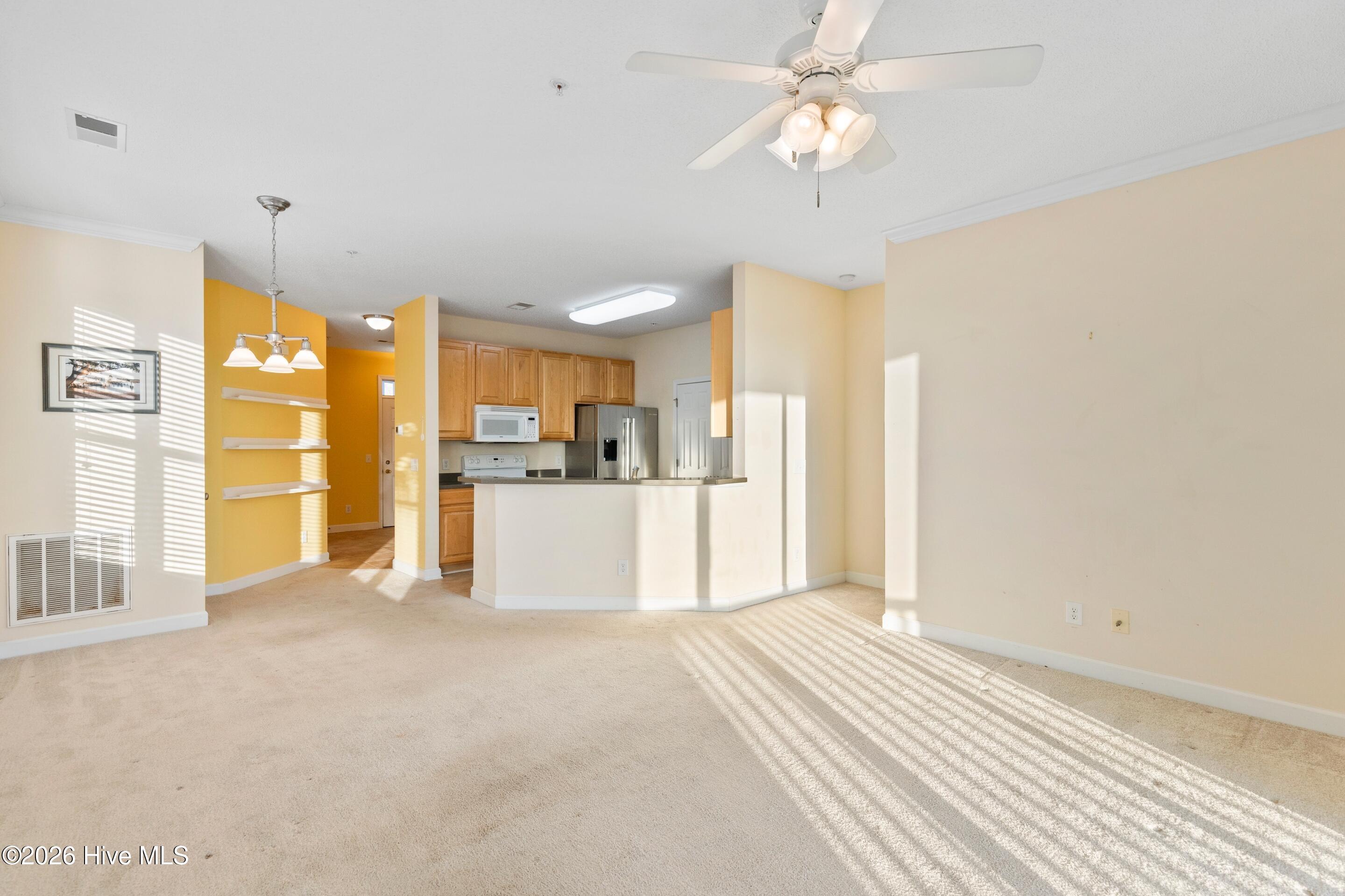 100548206 | Photo 21