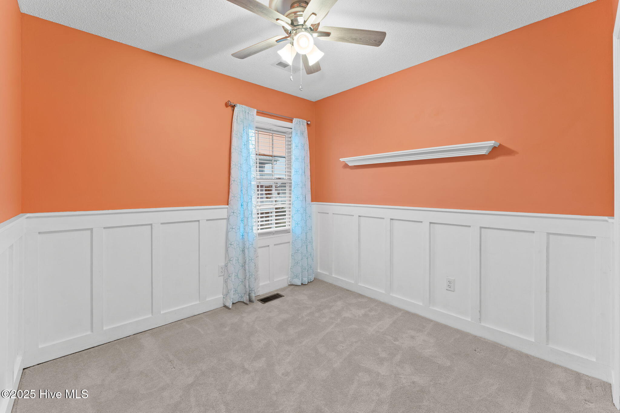 100544546 | Photo 32