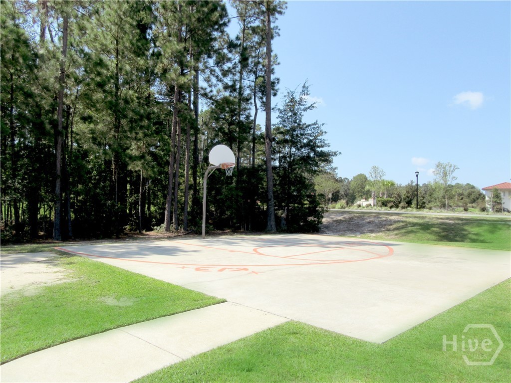 110 Coach House Square, Pooler, GA, 31322