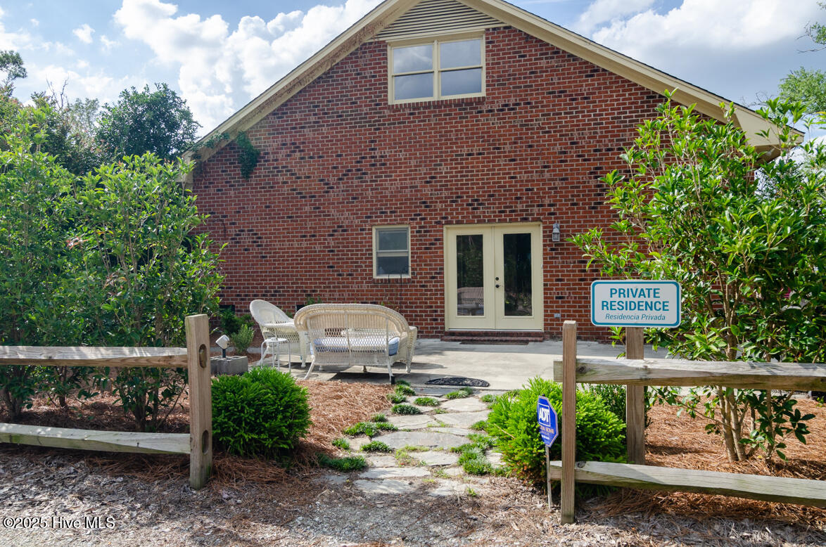 100511251 | Photo 27