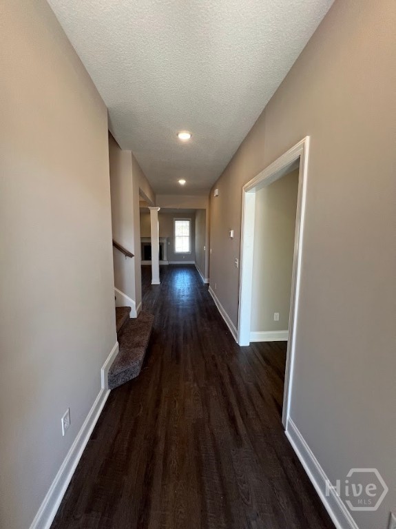 Homes for sale in Guyton, GA | 102 Sam'S Dr, Guyton, GA 31312 | MLS# 327688