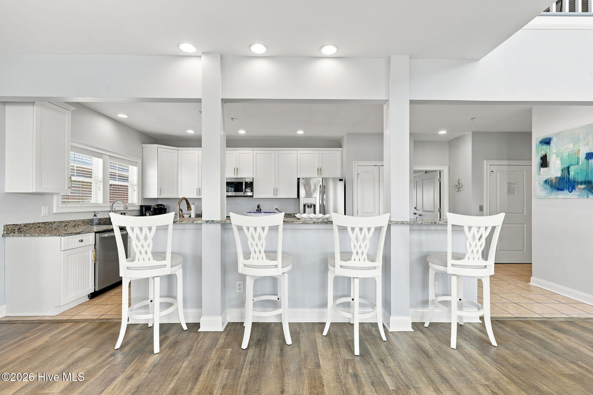 201 Ocean Boulevard C,Atlantic Beach