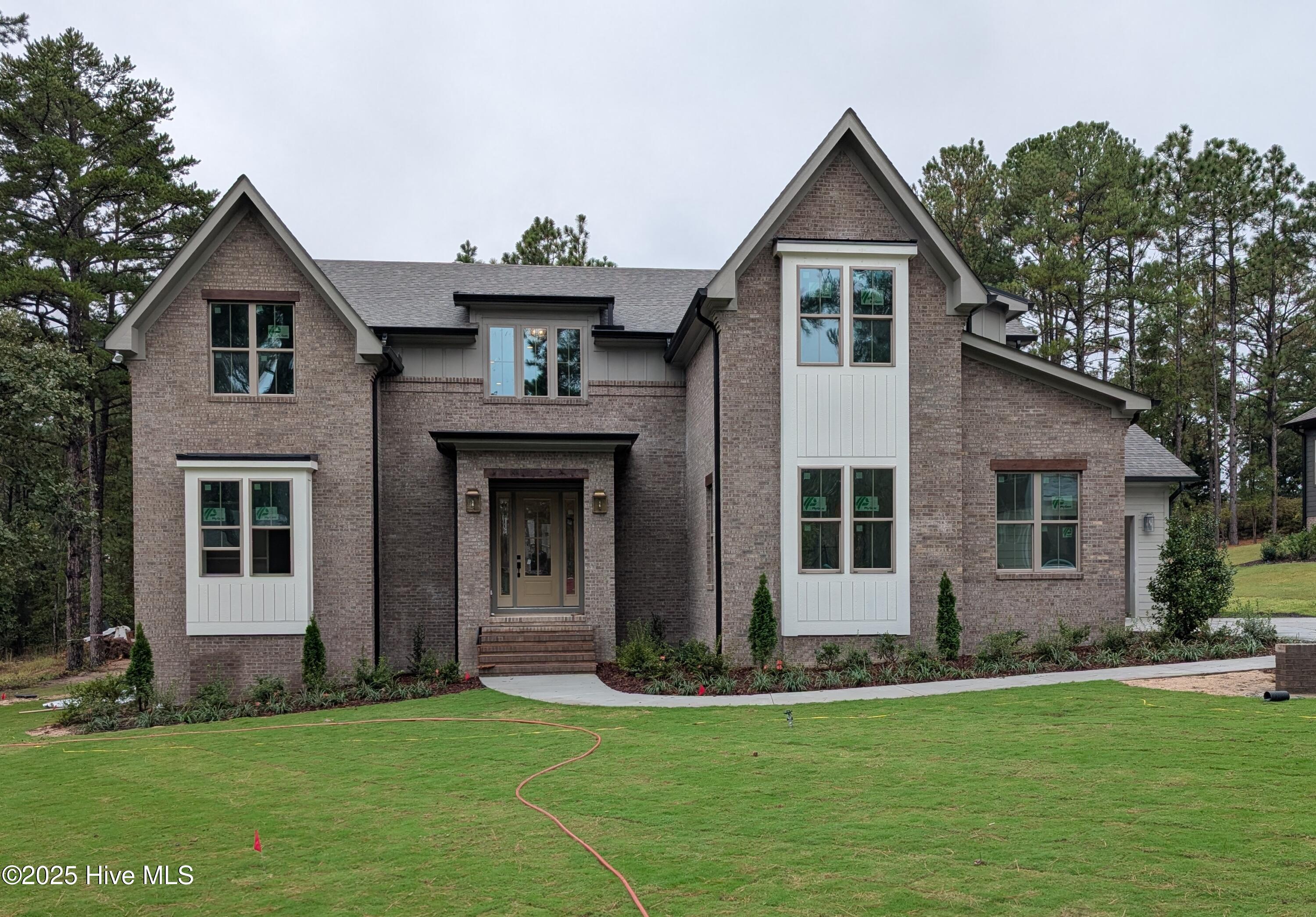 PXL_20250929_183406890