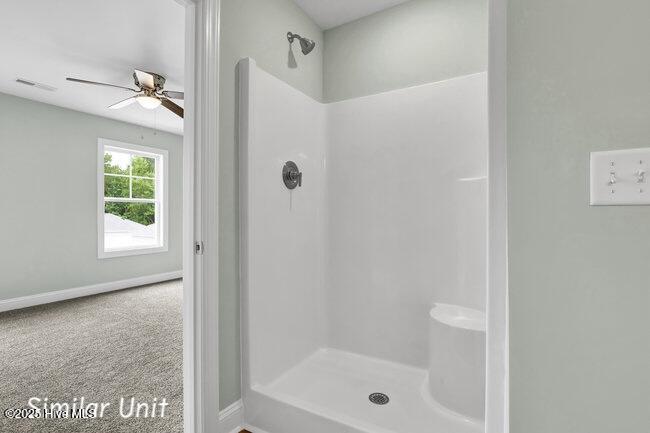 100542683 | Photo 17