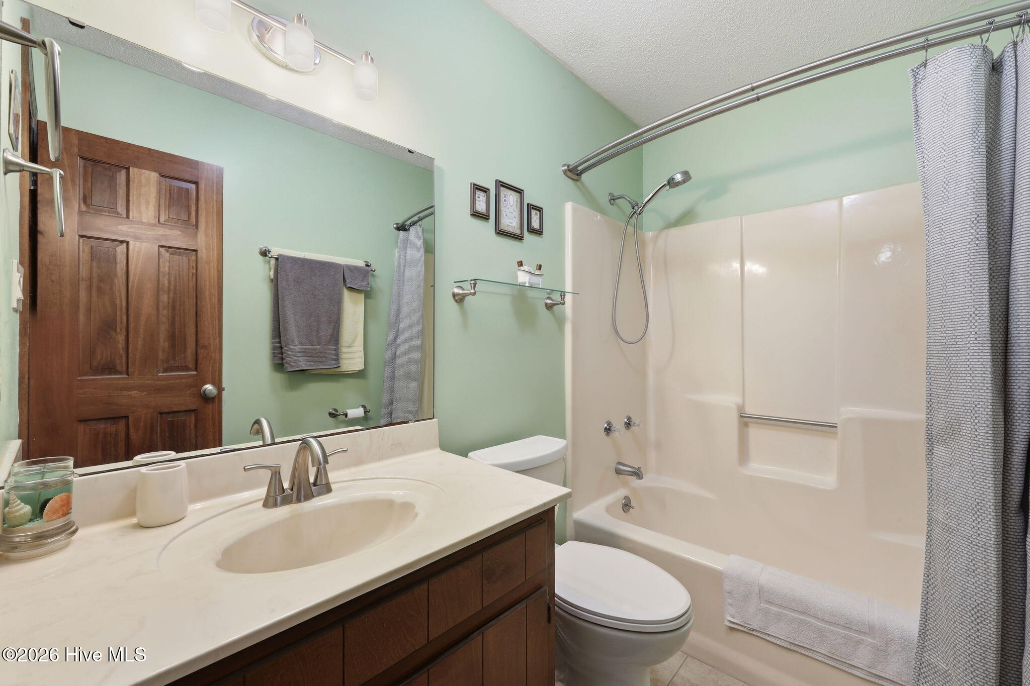 4903 Creekside Drive,New Bern