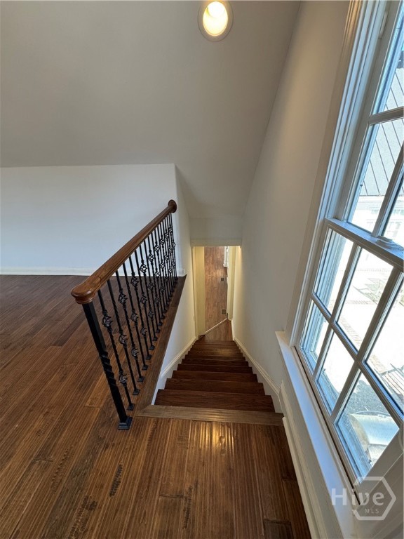 5 Hythe Retreat, Pooler, GA 31322 Listing Photo  23