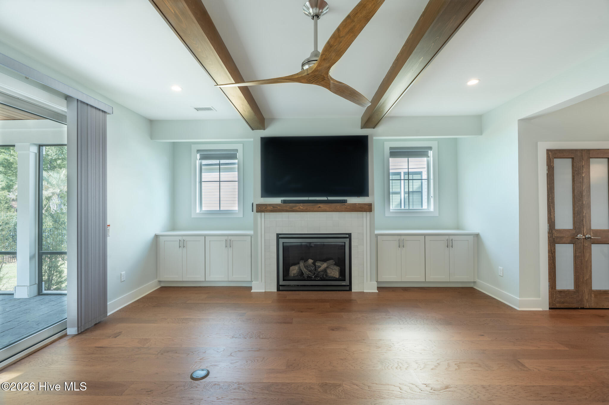 8249 Winding Creek Circle, Wilmington, NC, 28411