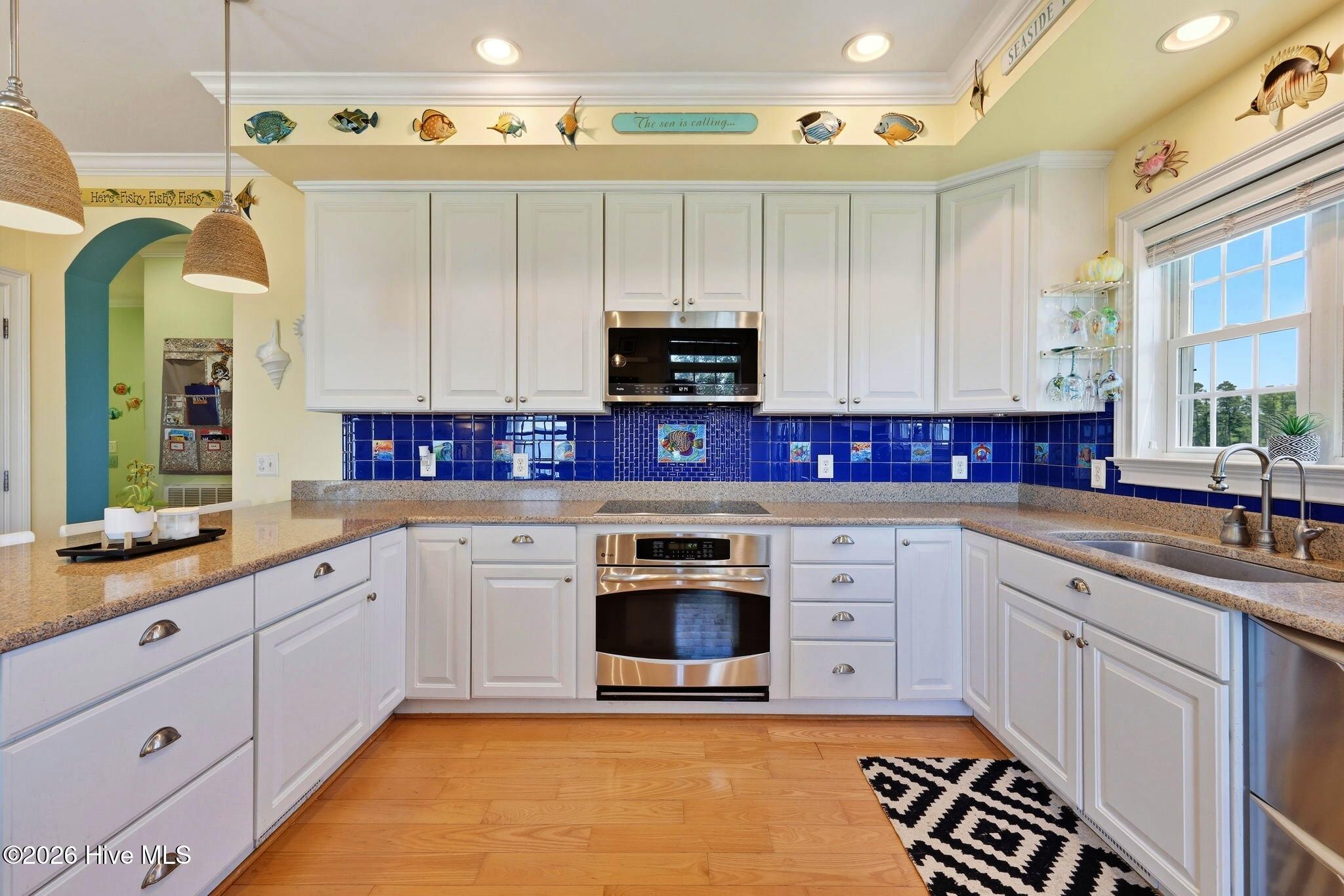 481 River Road,Arapahoe