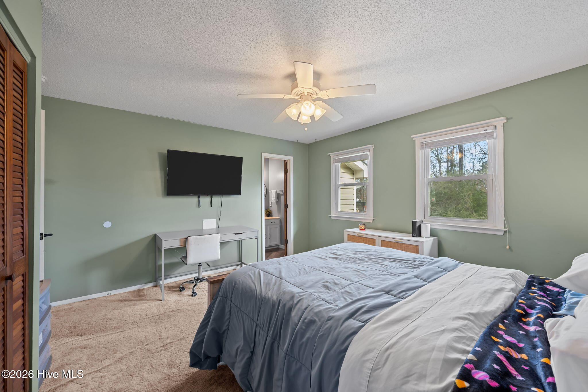 100559332 | Photo 25