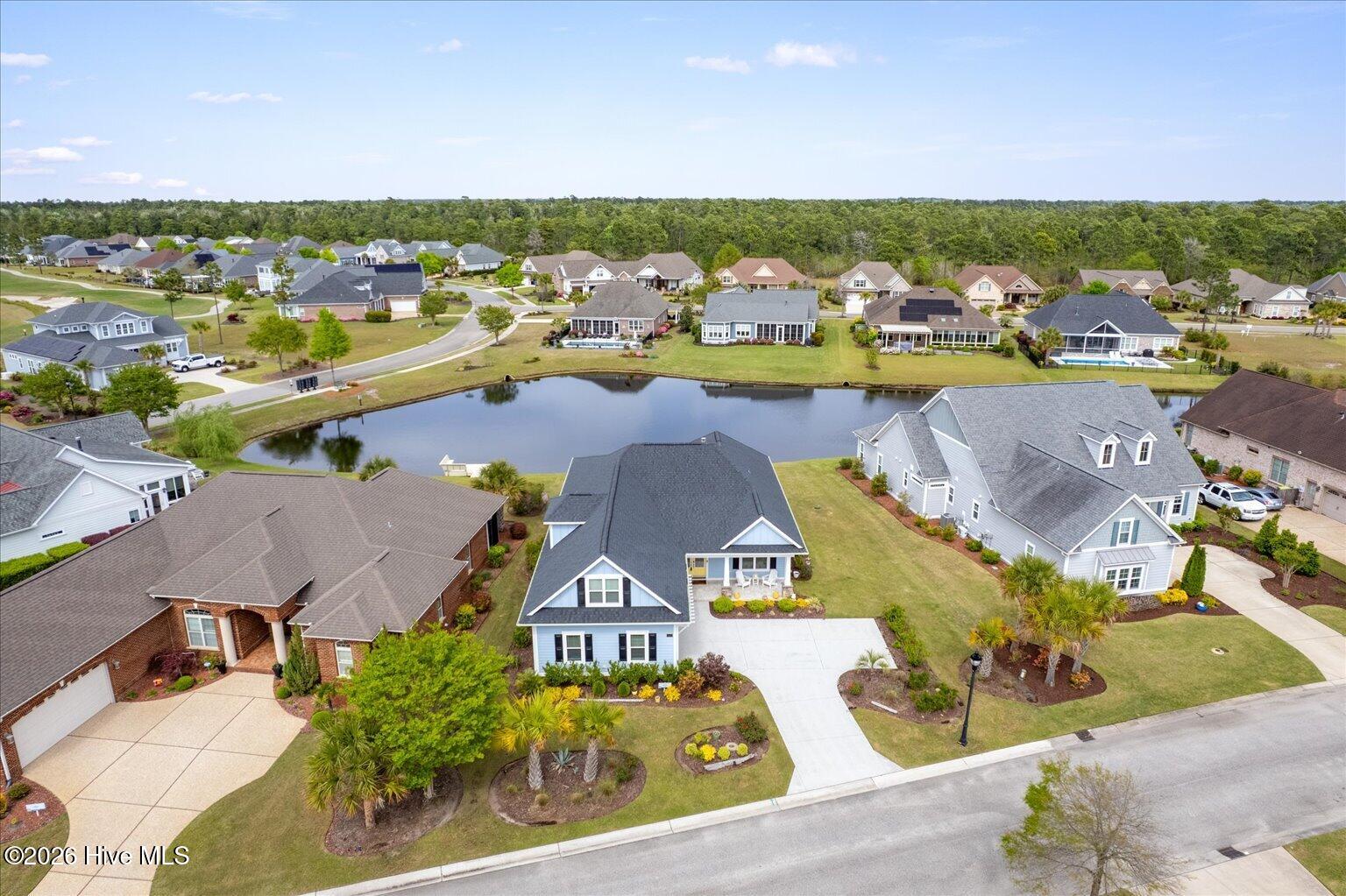 100566266 | Photo 73