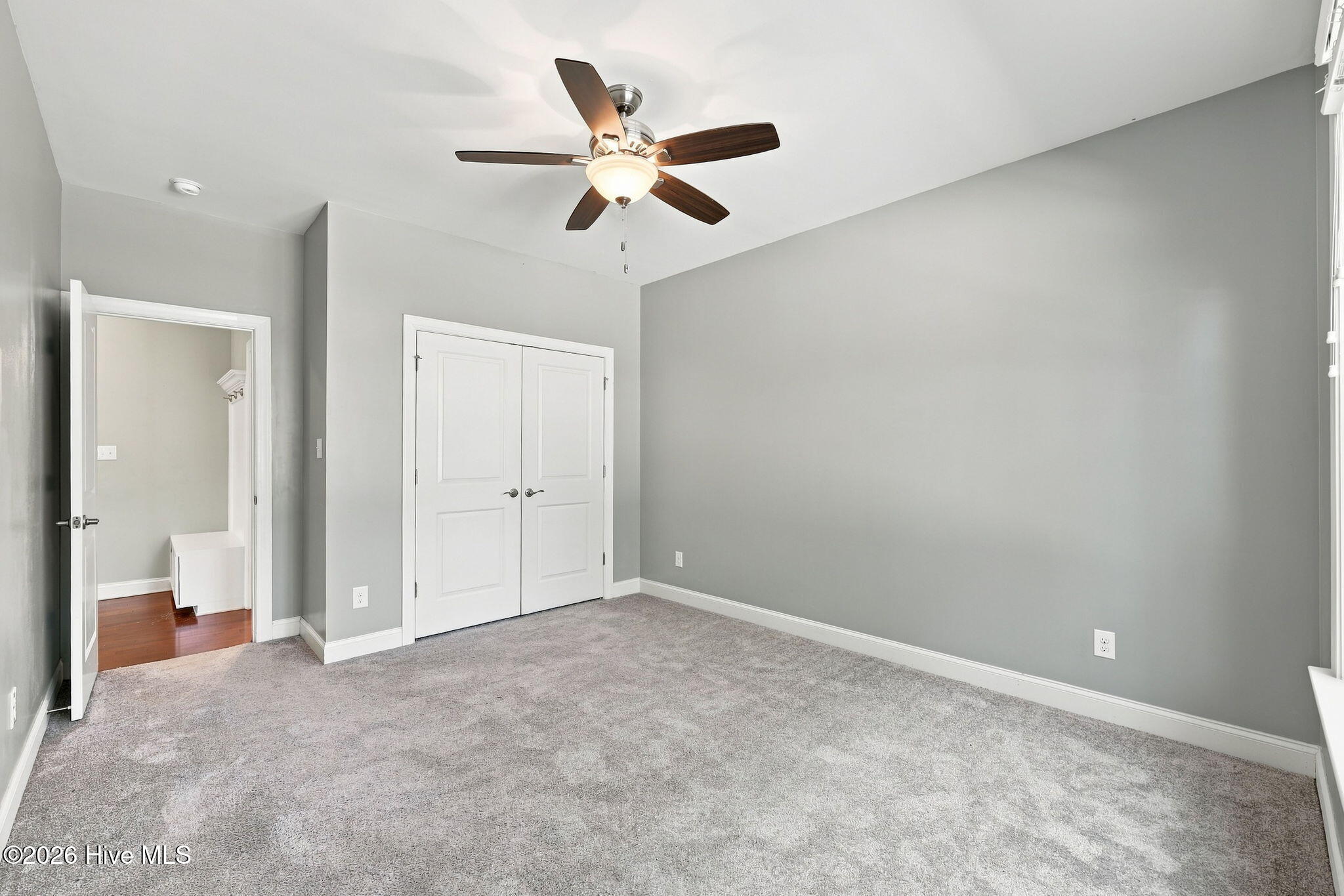 415 Canvasback Lane,Sneads Ferry